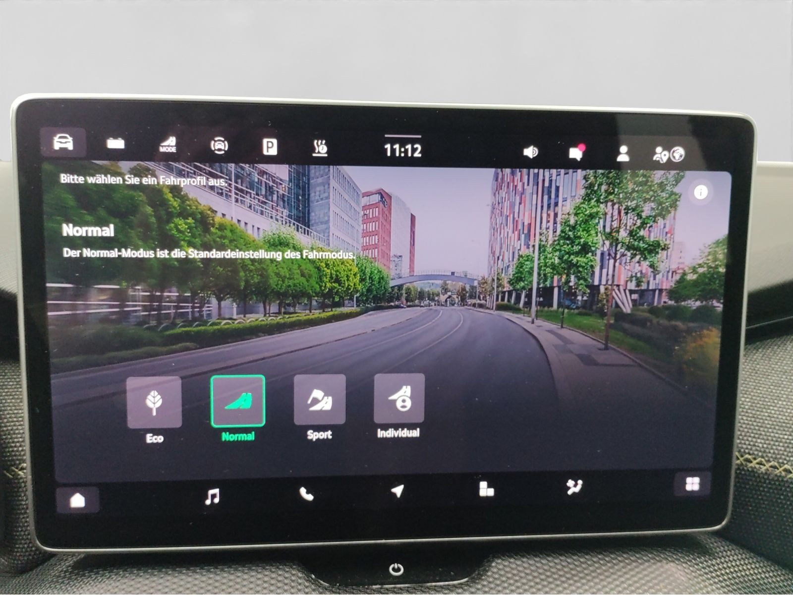 Skoda Kodiaq – Foto 13