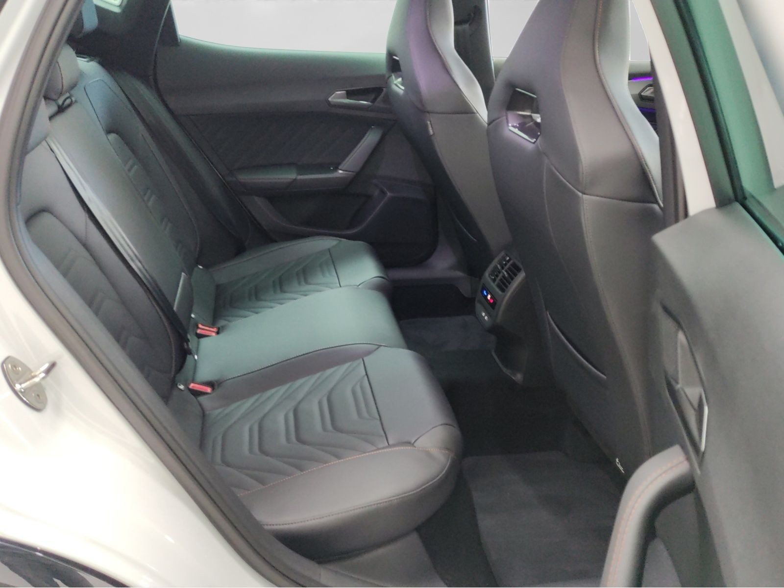 Cupra Formentor – Foto 6