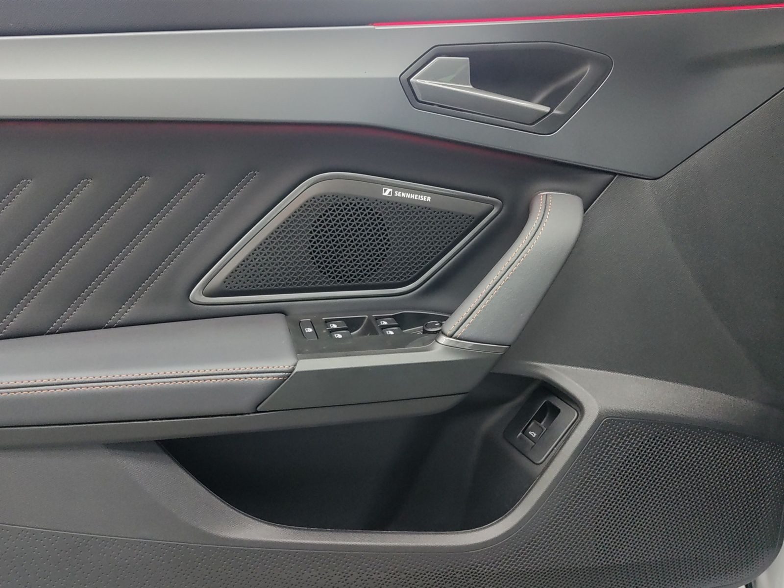 Cupra Formentor – Foto 9