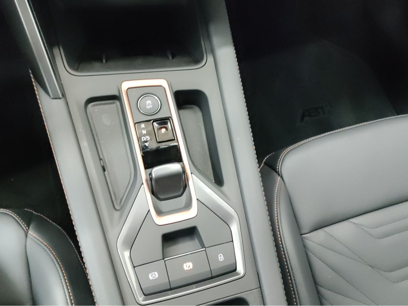 Cupra Formentor – Foto 12