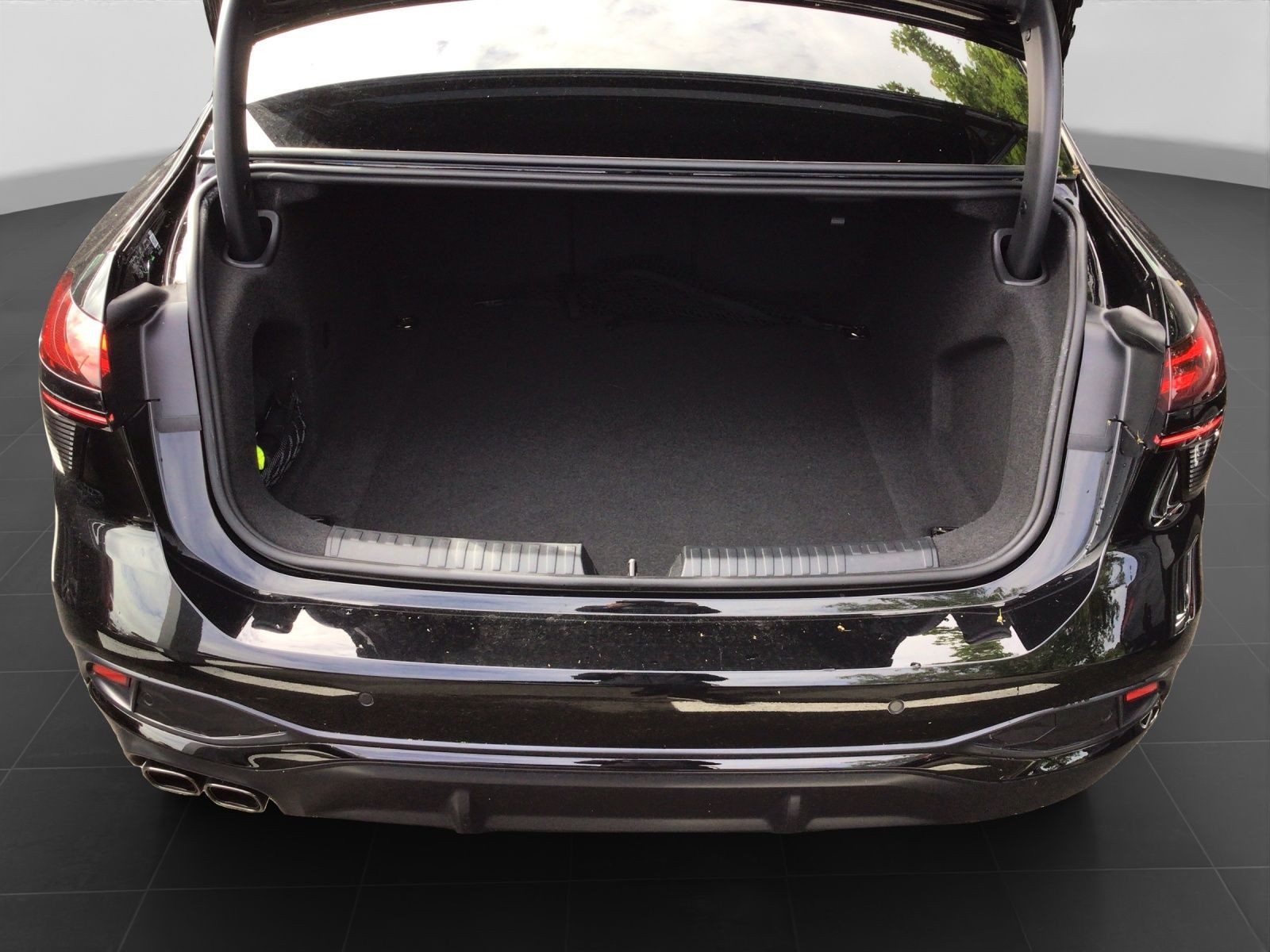 Audi A6 Limousine – Bild 17