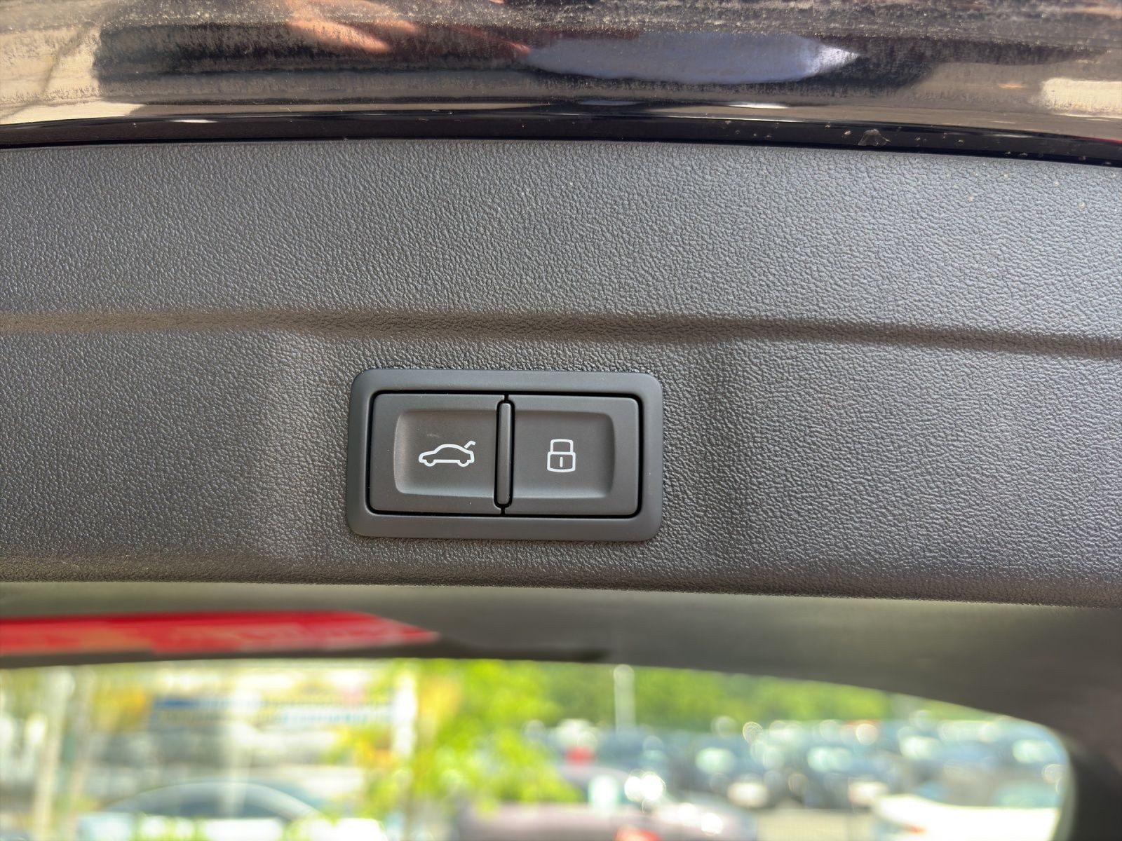 Audi A6 Avant – Foto 18