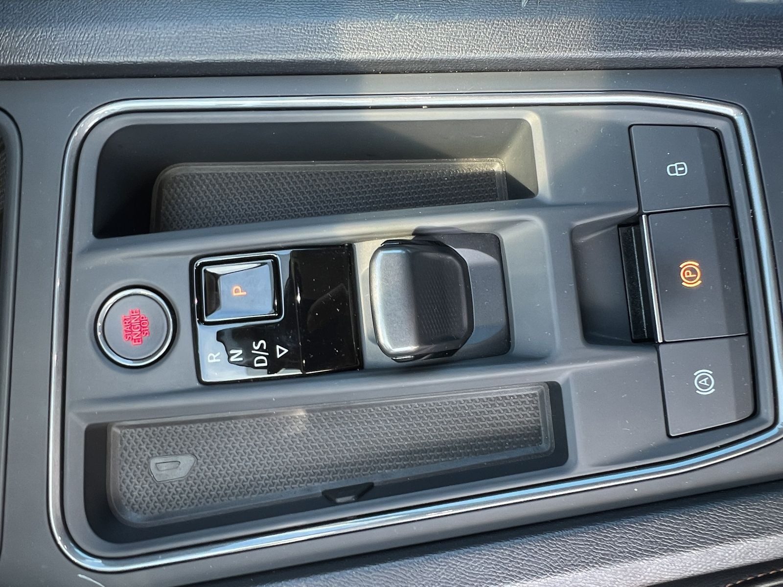 Cupra Formentor – Bild 11