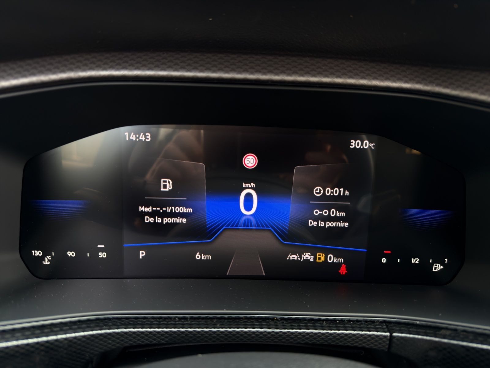 Volkswagen T-Cross – Bild 10