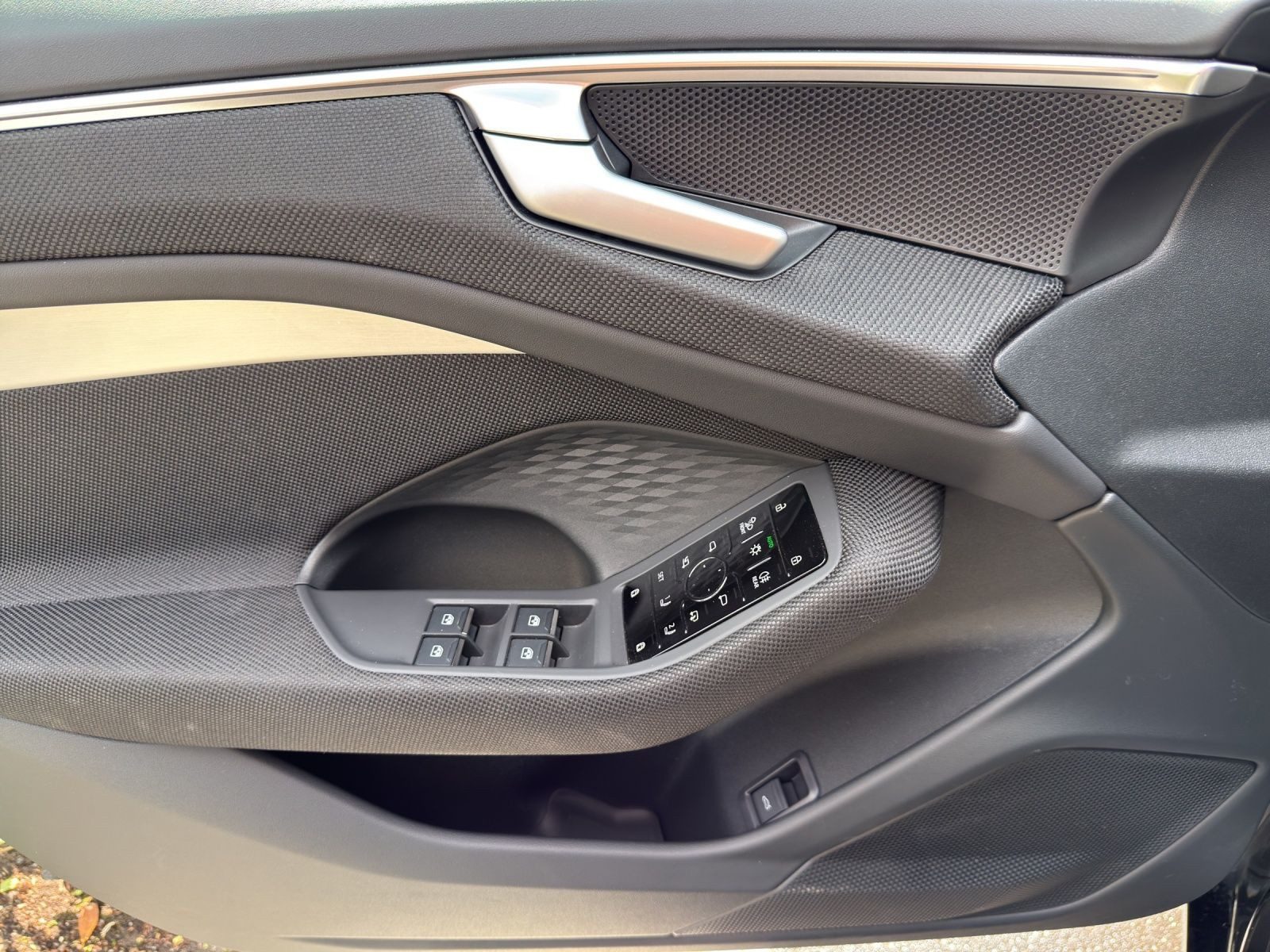 Audi A6 Avant – Foto 8
