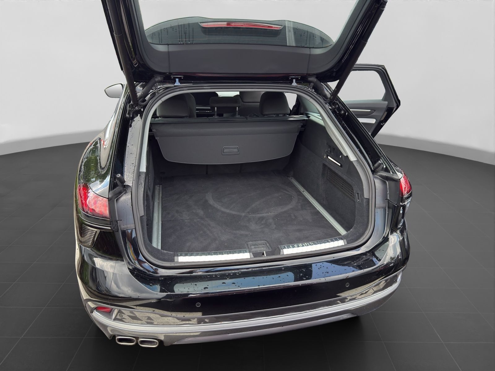 Audi A6 Avant – Foto 17
