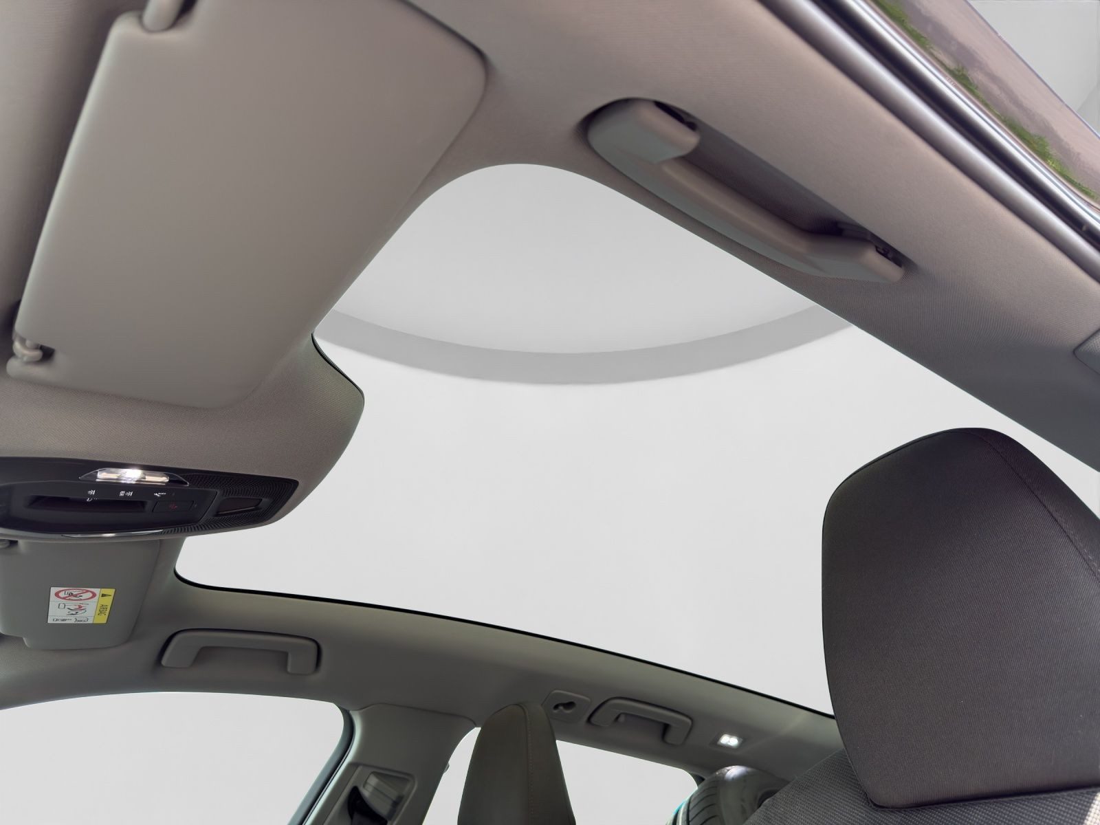 Audi A6 Avant – Foto 18