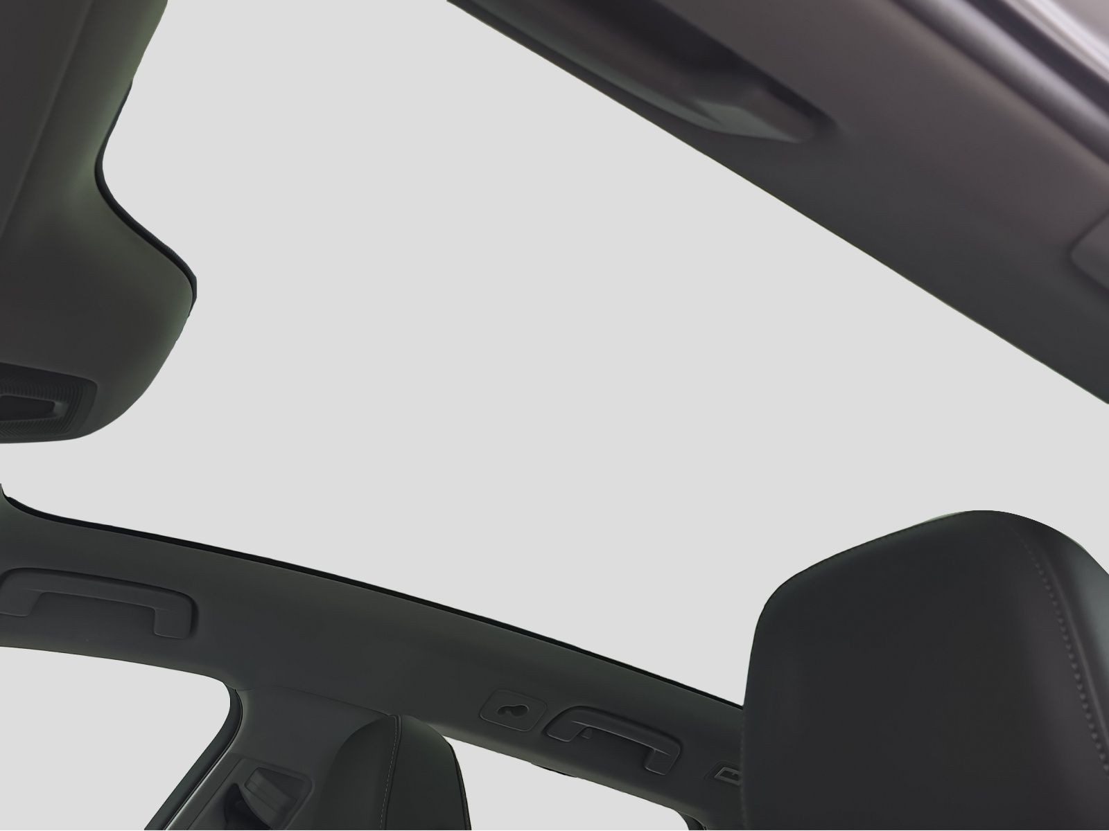 Audi A6 Avant – Bild 18