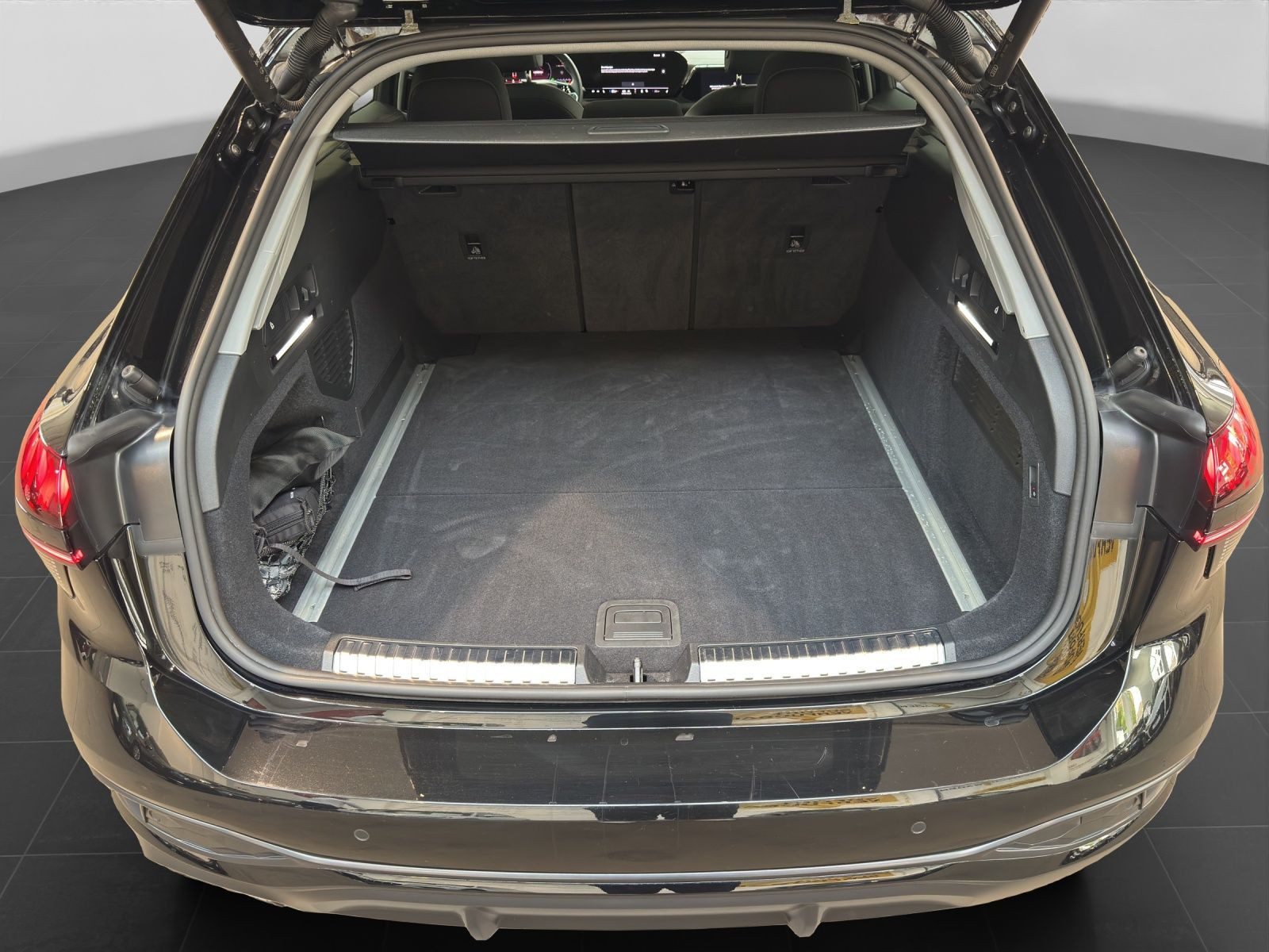 Audi A6 Avant – Foto 17
