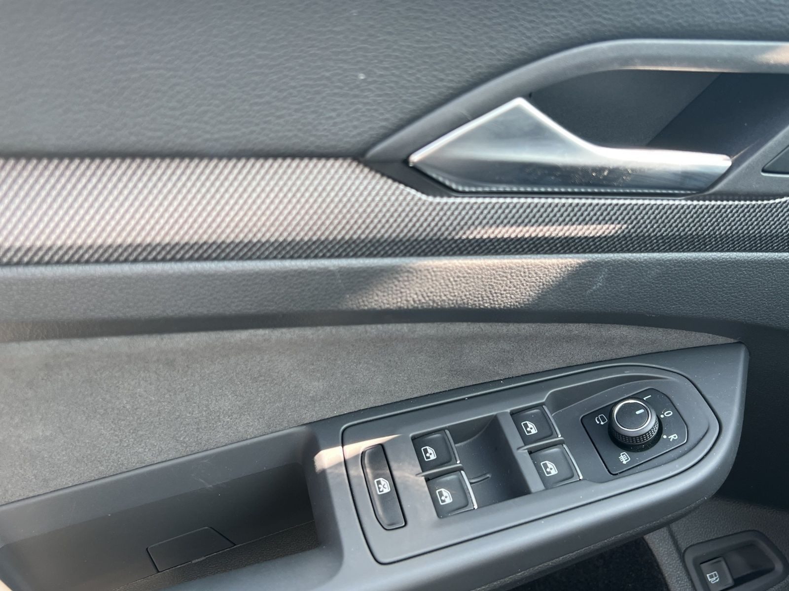 Volkswagen Golf – Bild 8