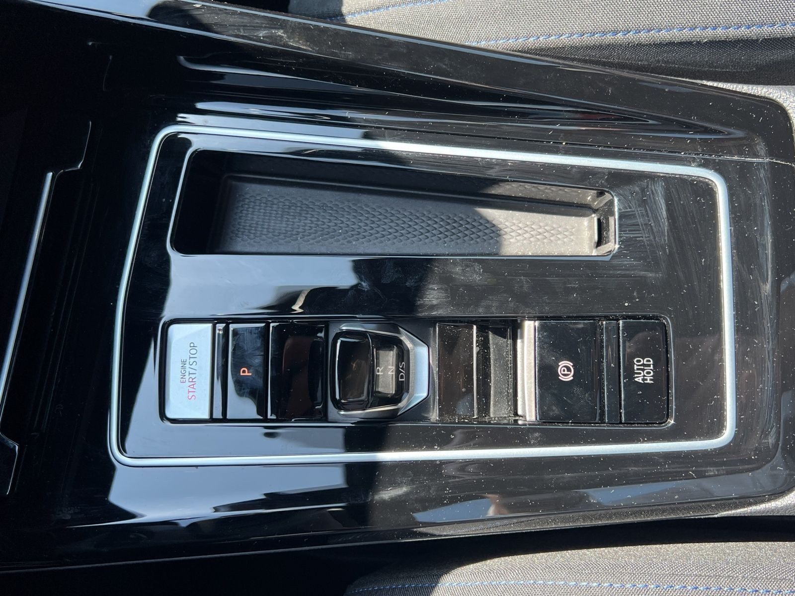 Volkswagen Golf – Bild 11