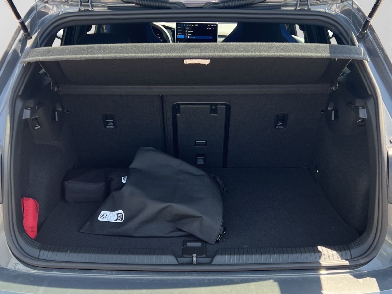 Volkswagen Golf – Bild 17