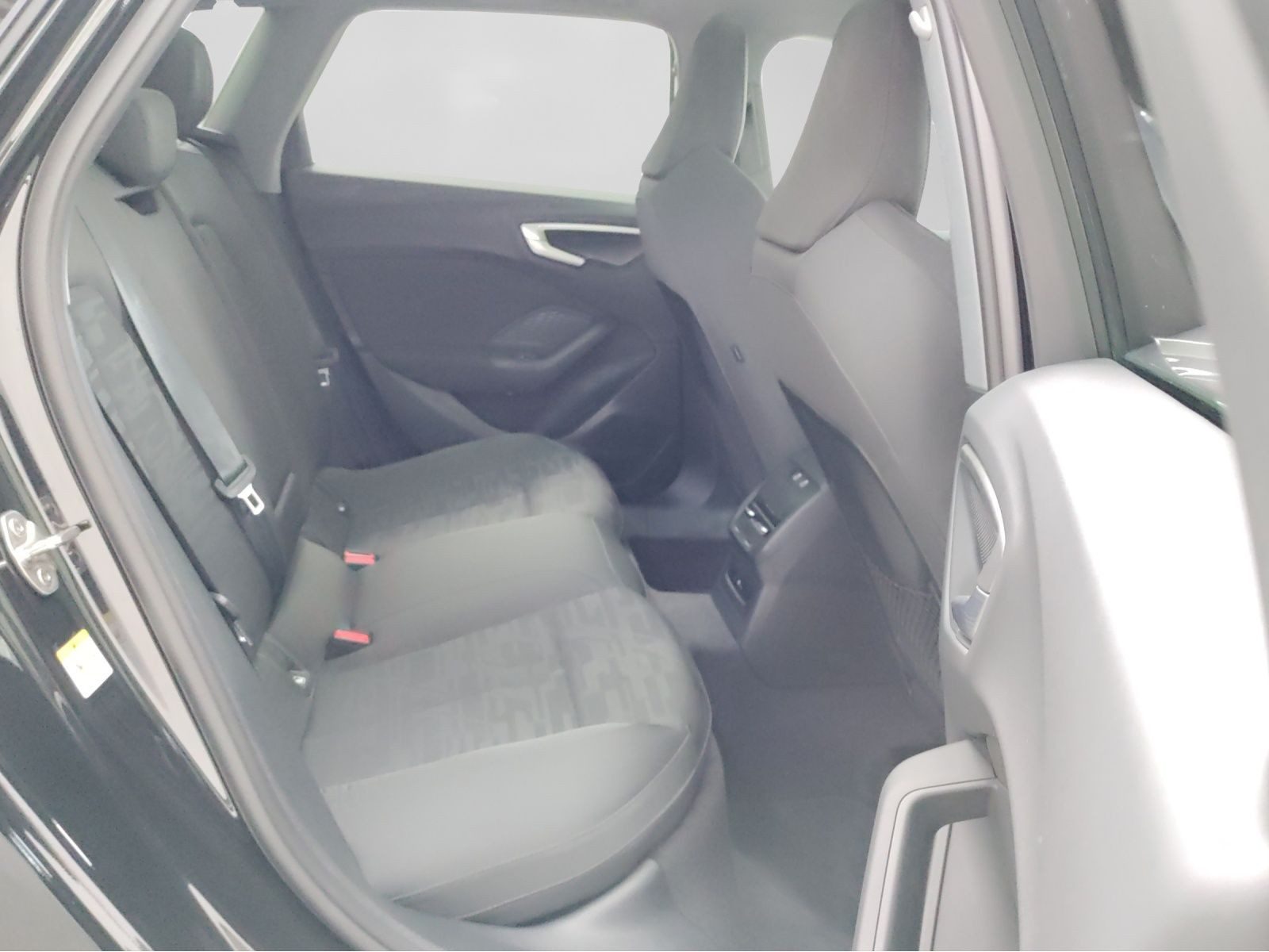 Audi A5 Avant – Bild 6