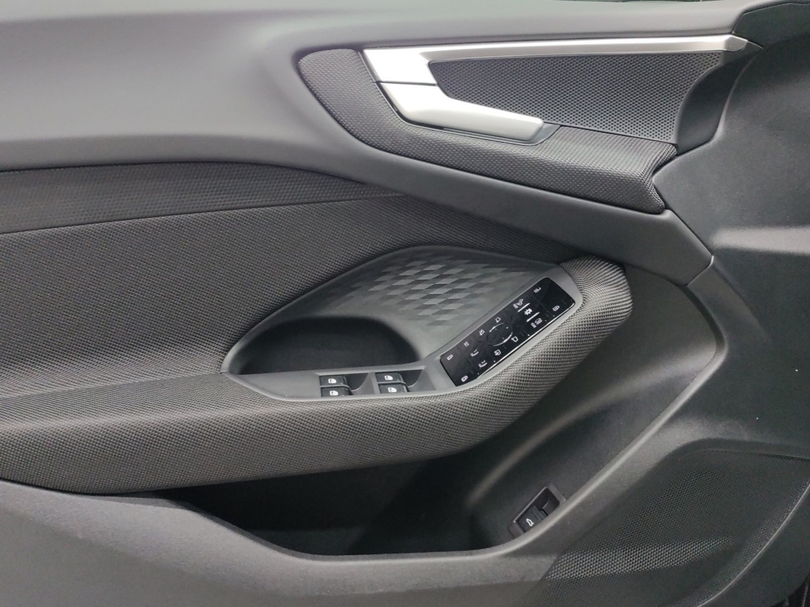 Audi A5 Avant – Bild 9