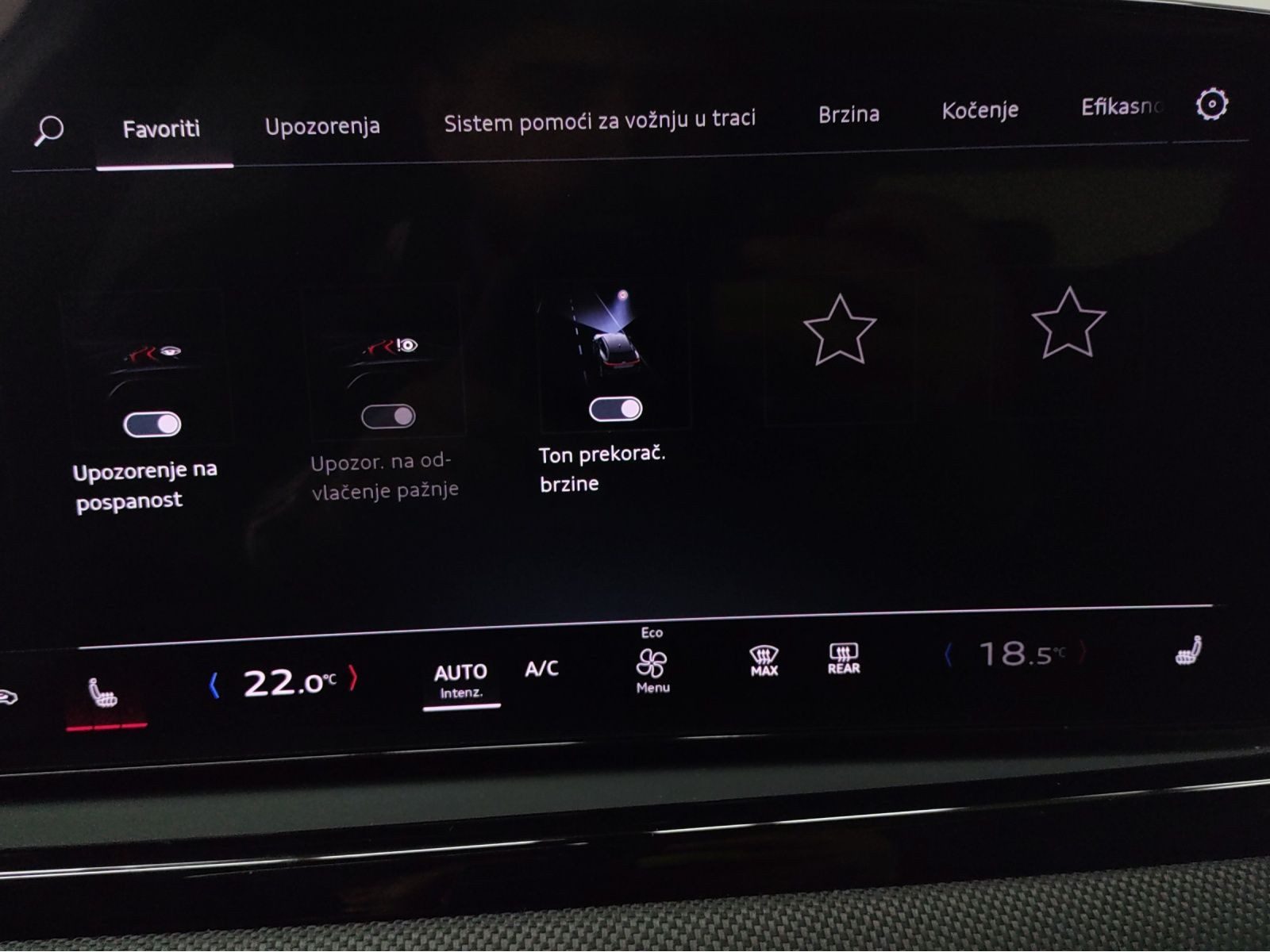 Audi A5 Avant – Bild 13