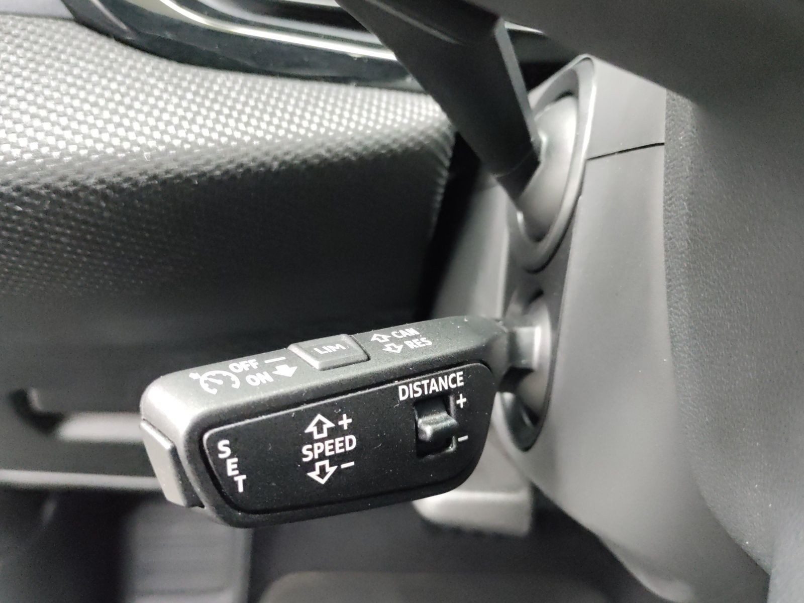 Audi A5 Avant – Bild 18