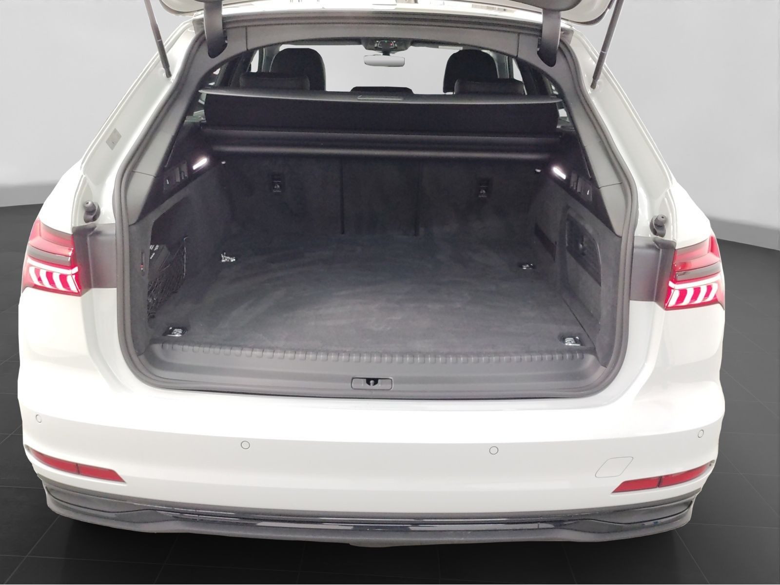 Audi A6 Avant – Bild 7