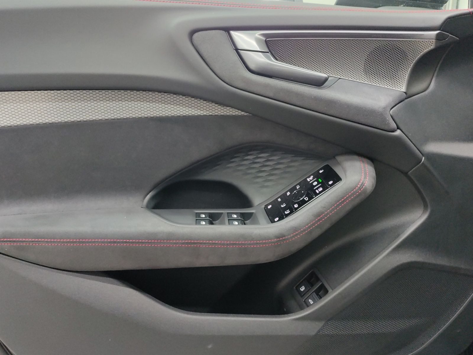 Audi A5 Avant – Foto 8