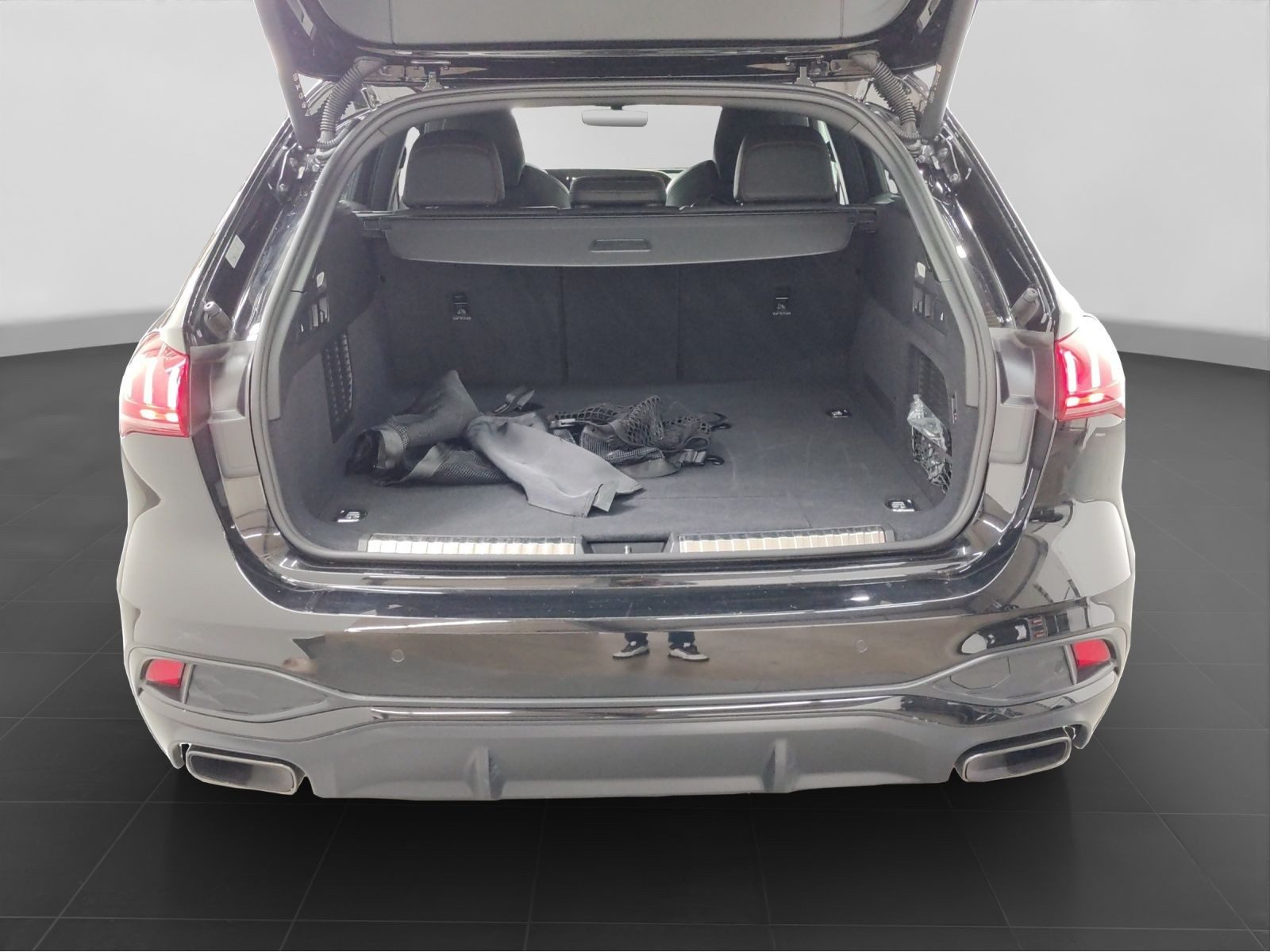 Audi A5 Avant – Foto 17