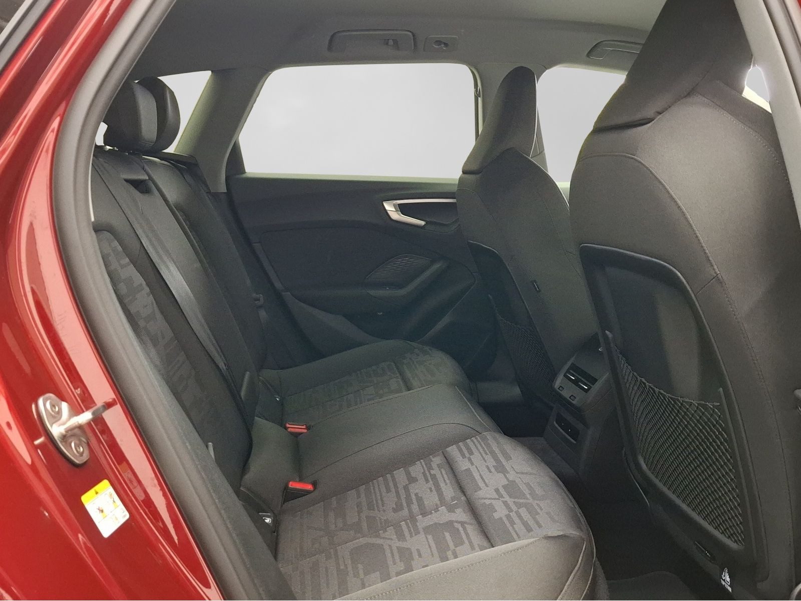 Audi A5 Avant – Bild 6