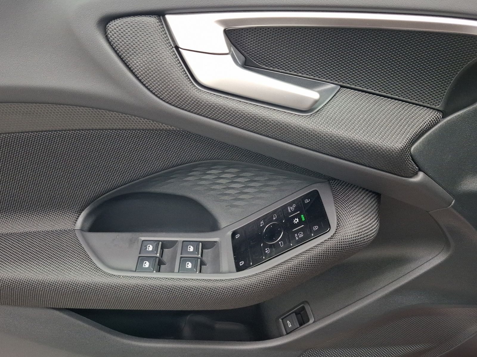 Audi A5 Avant – Bild 9