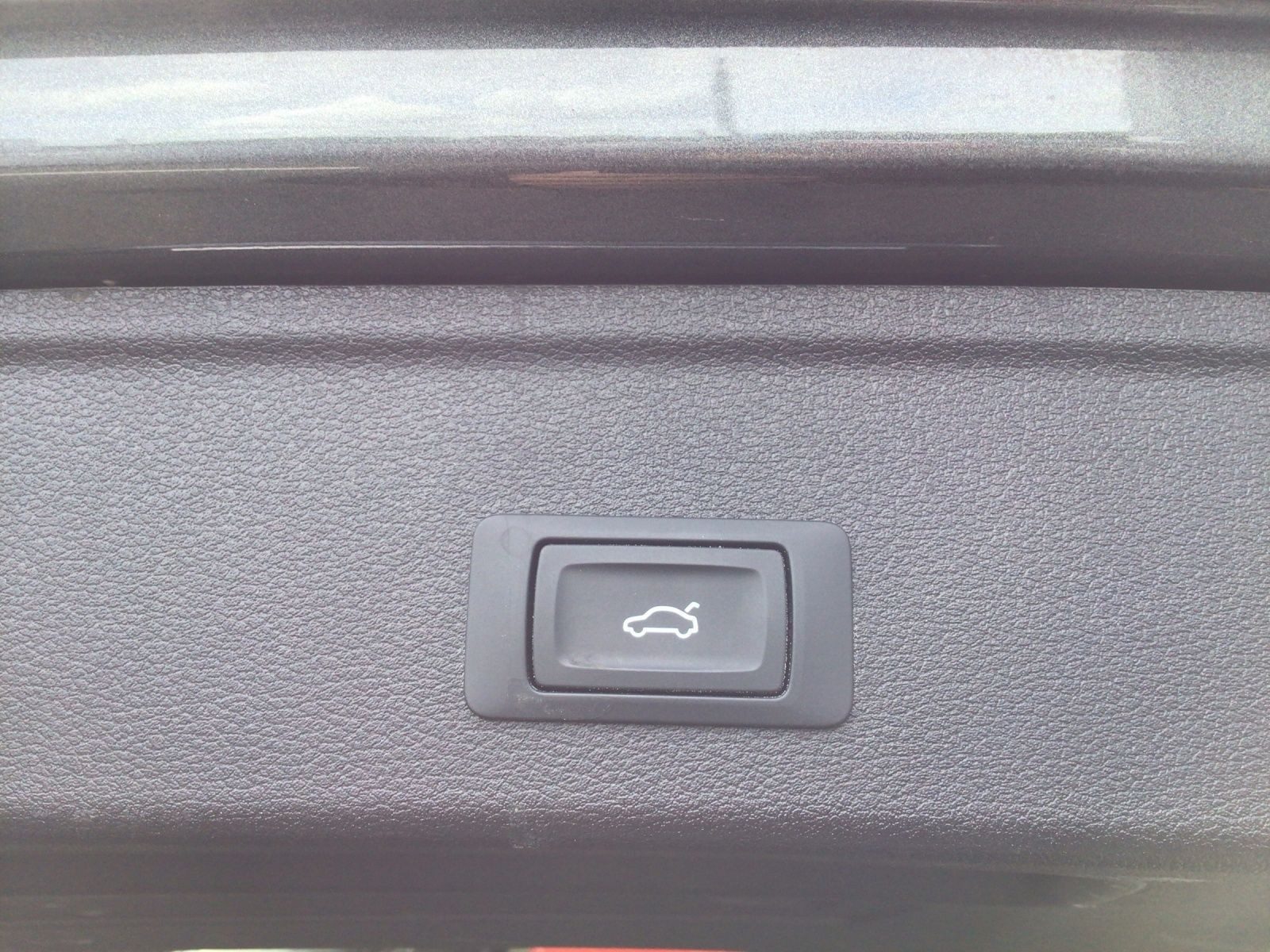 Audi S4 Avant – Bild 18