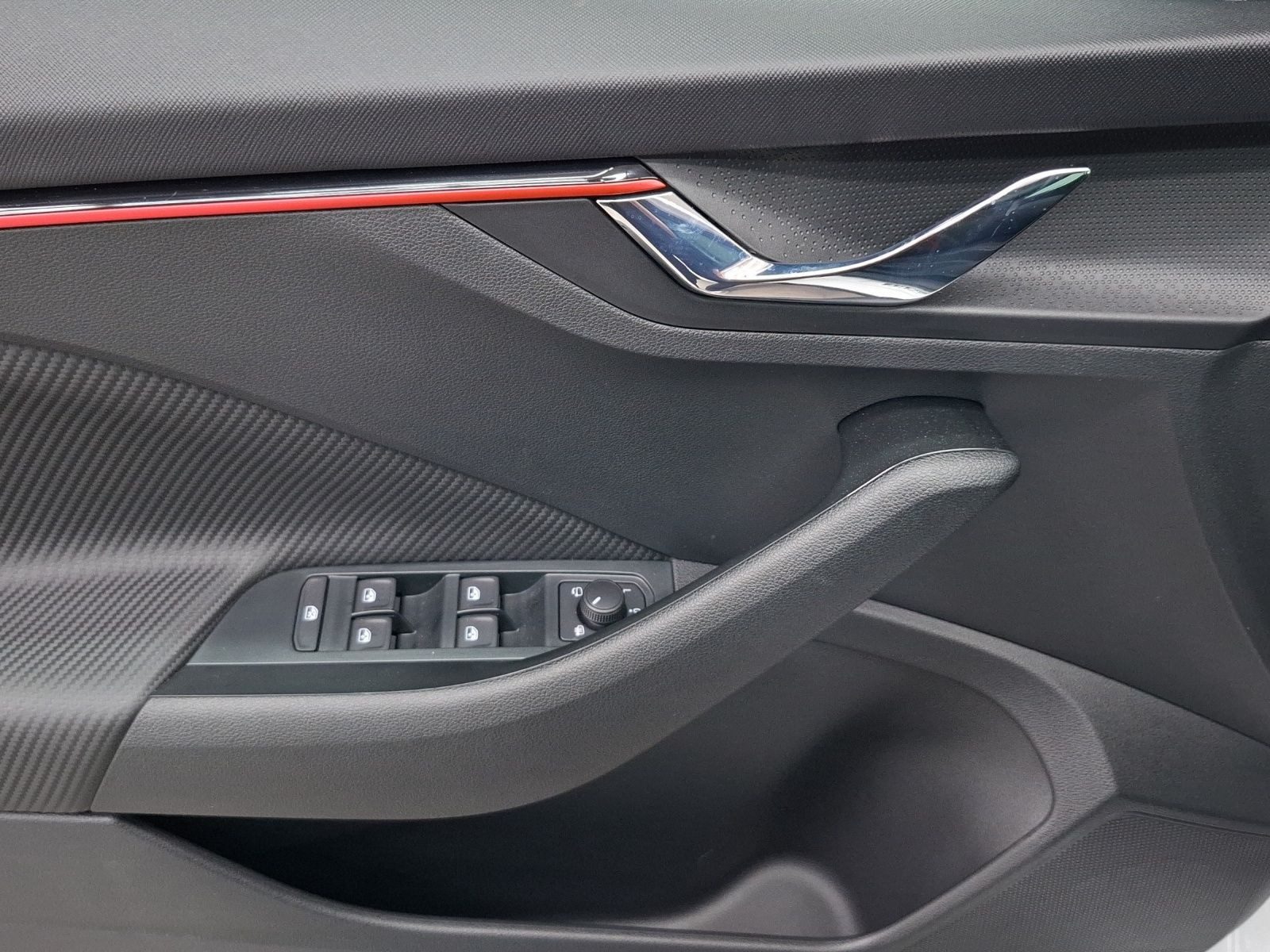 Skoda Scala – Foto 9