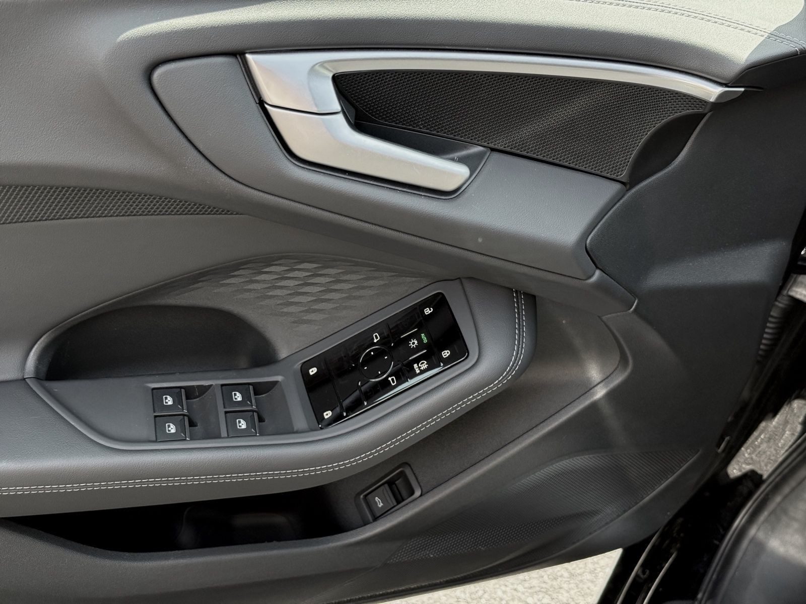 Audi A5 Limousine – Foto 8