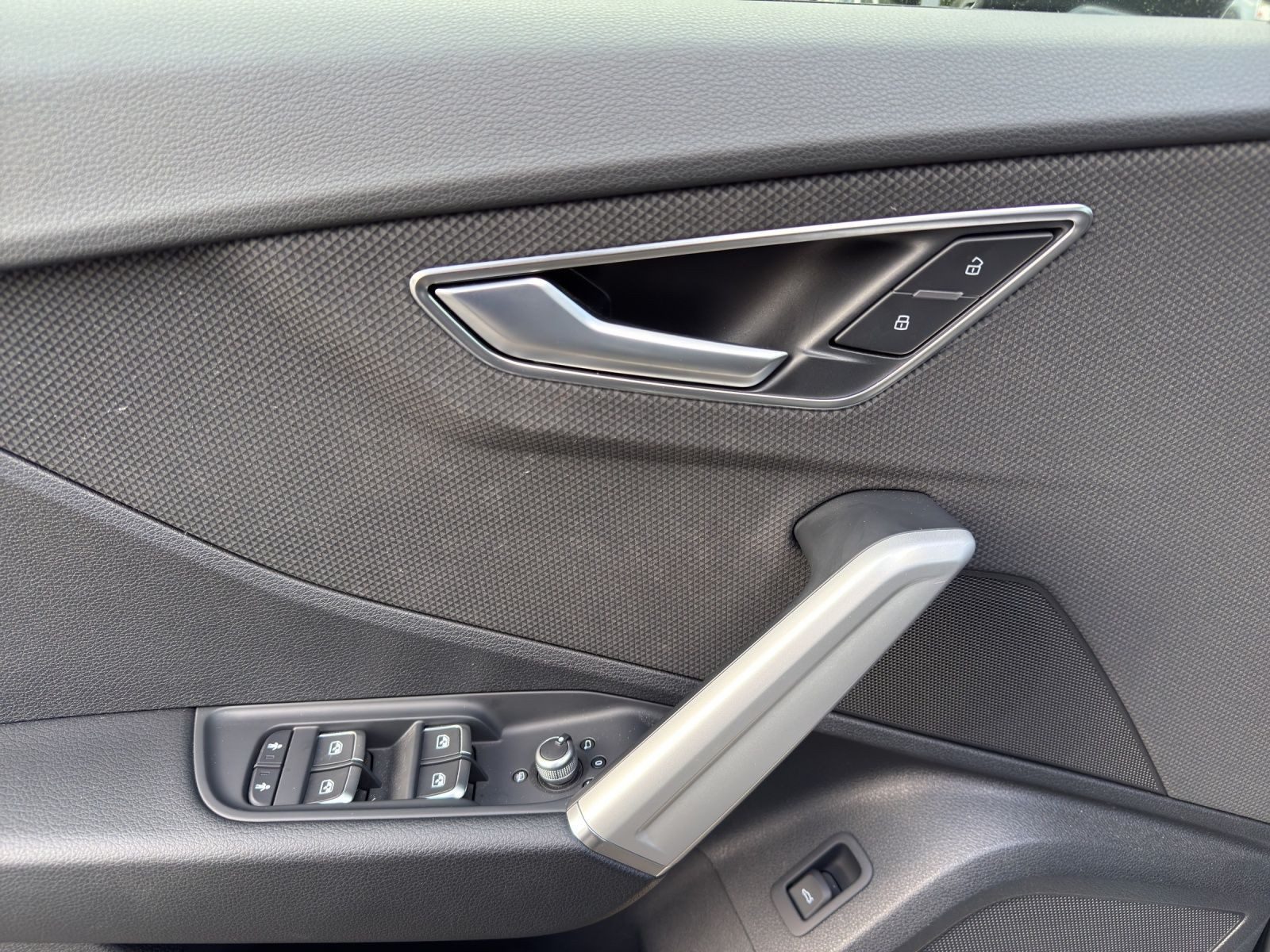 Audi Q2 – Bild 8