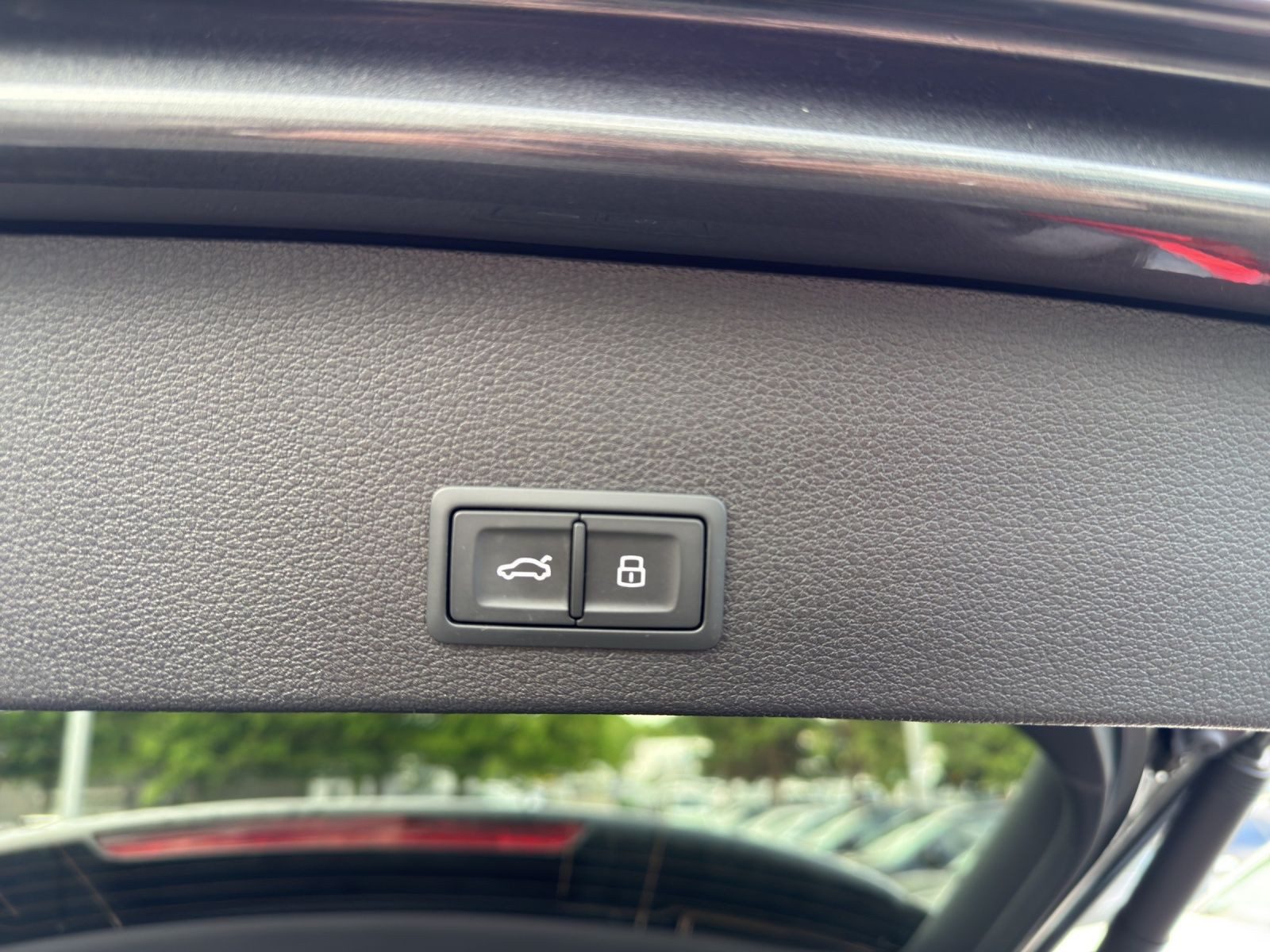 Audi Q2 – Bild 18