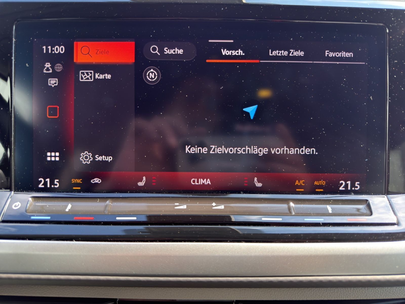 Volkswagen T7 Multivan – Foto 12