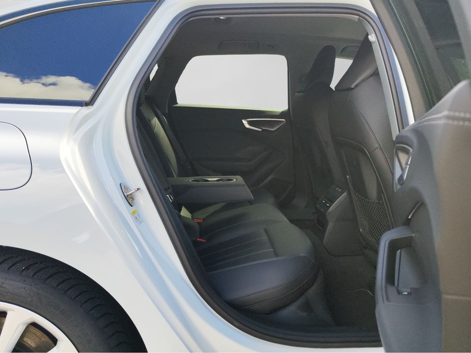 Audi A5 Avant – Foto 5