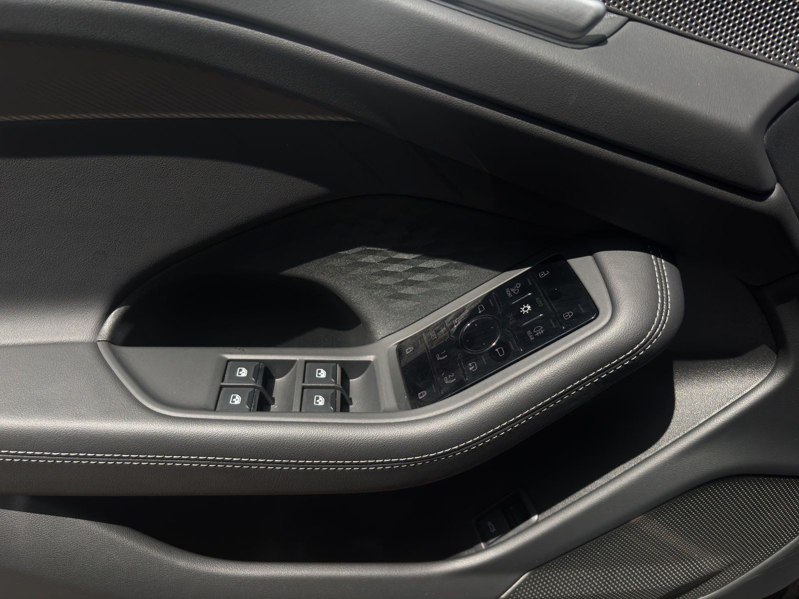 Audi A6 Avant – Foto 8
