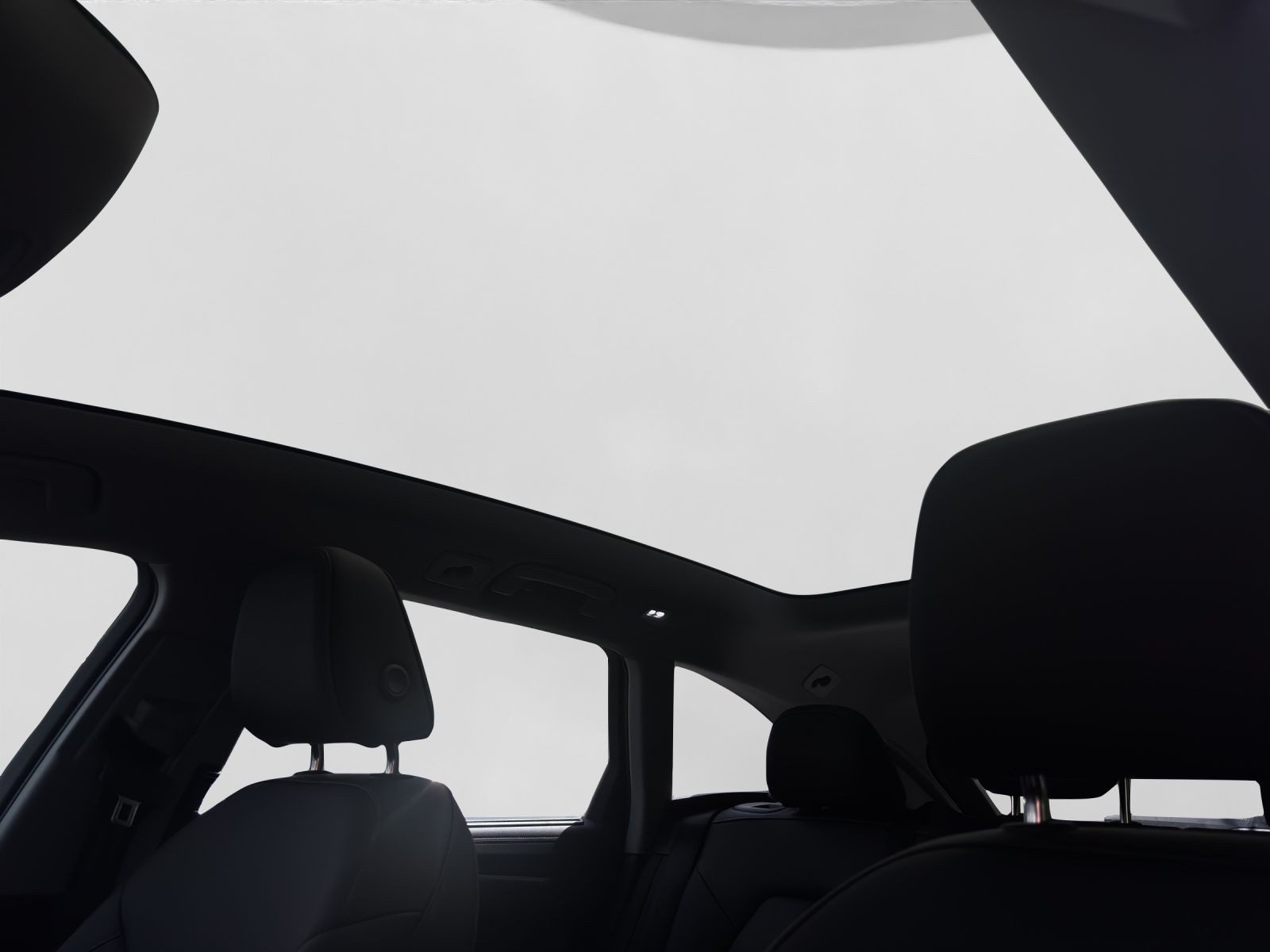 Audi A6 Avant – Foto 18