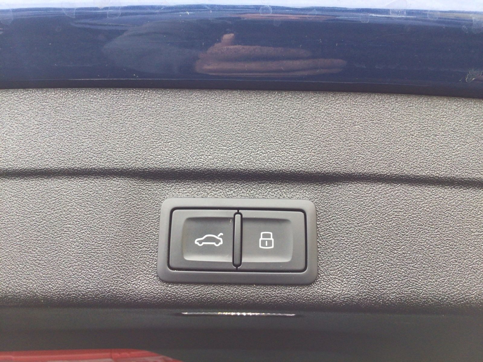 Audi A5 Avant – Bild 18