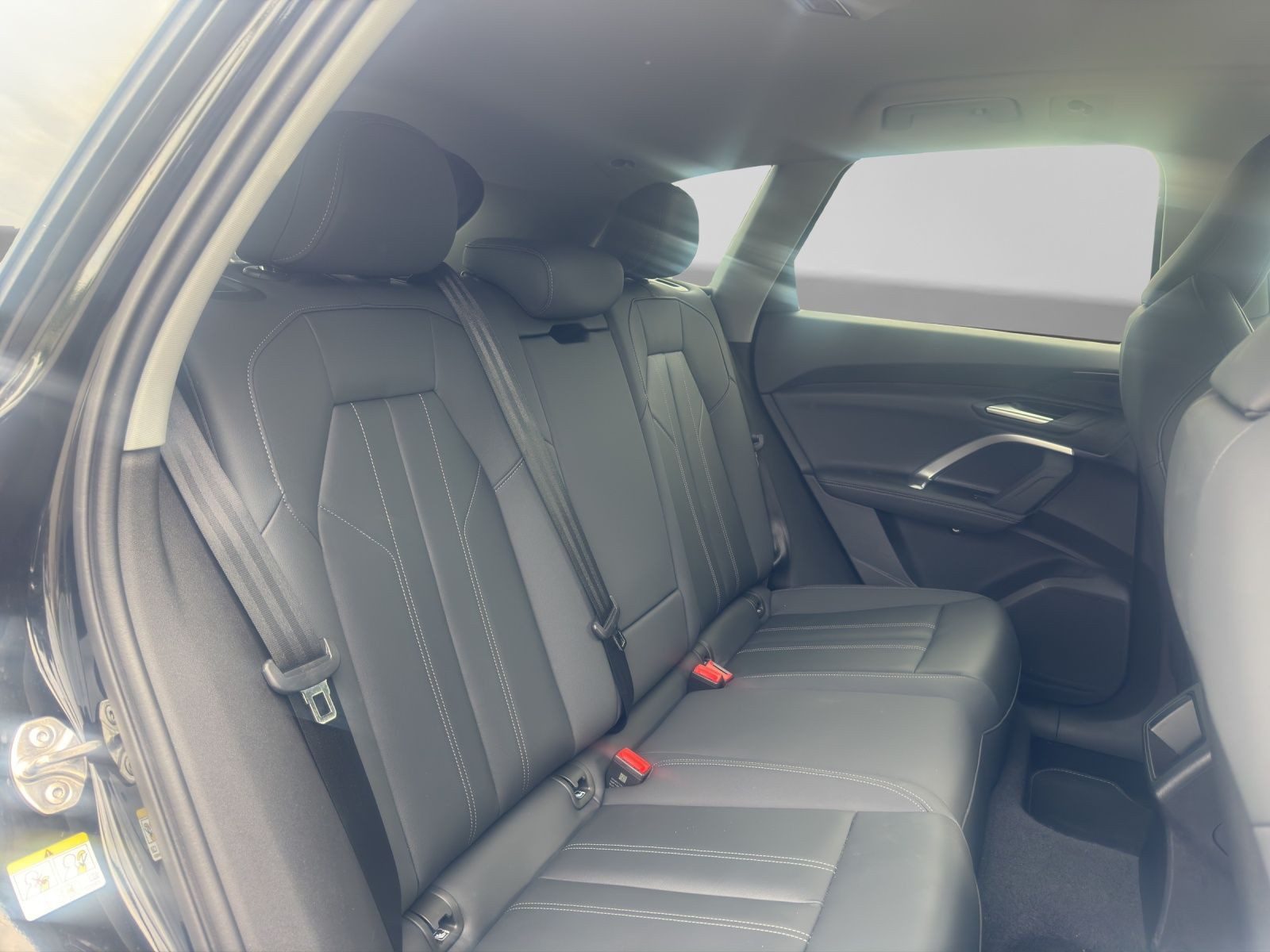 Audi Q5 – Bild 6