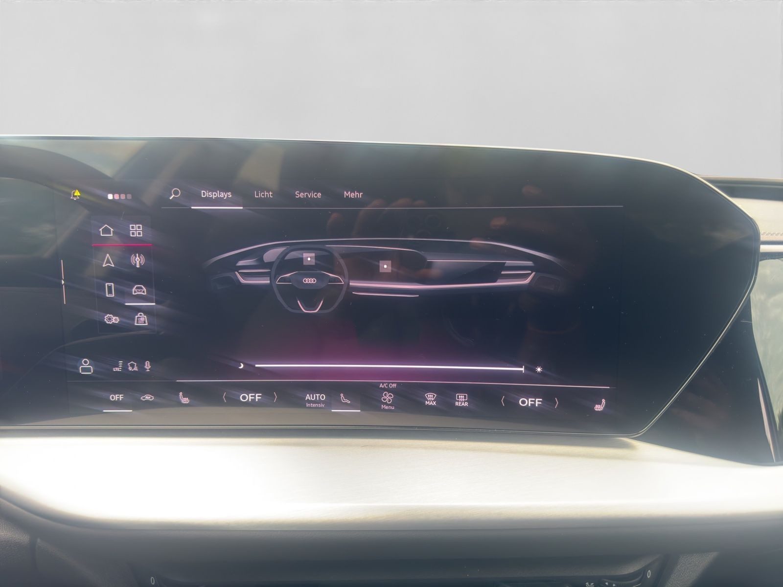Audi Q5 – Bild 16