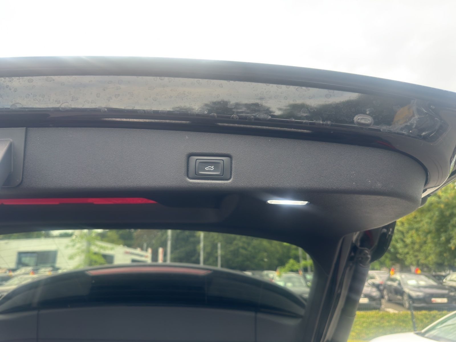 Audi Q5 – Bild 18