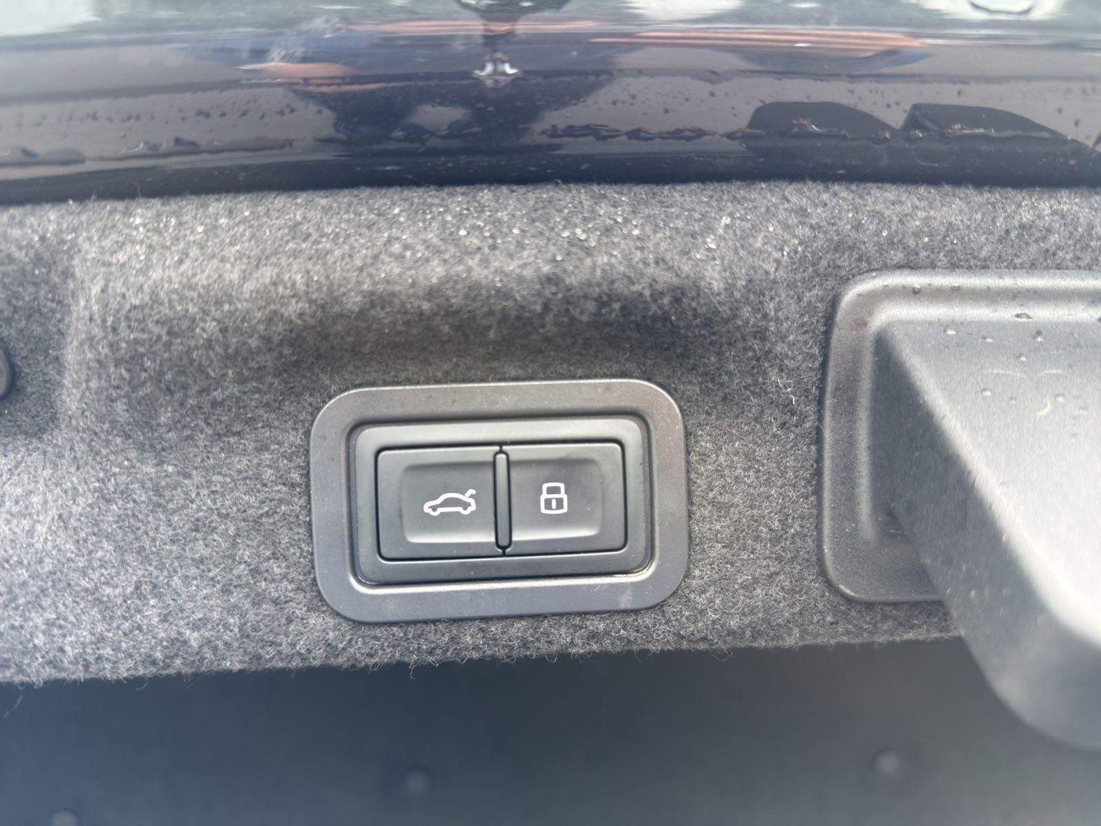 Audi A6 Limousine – Bild 18