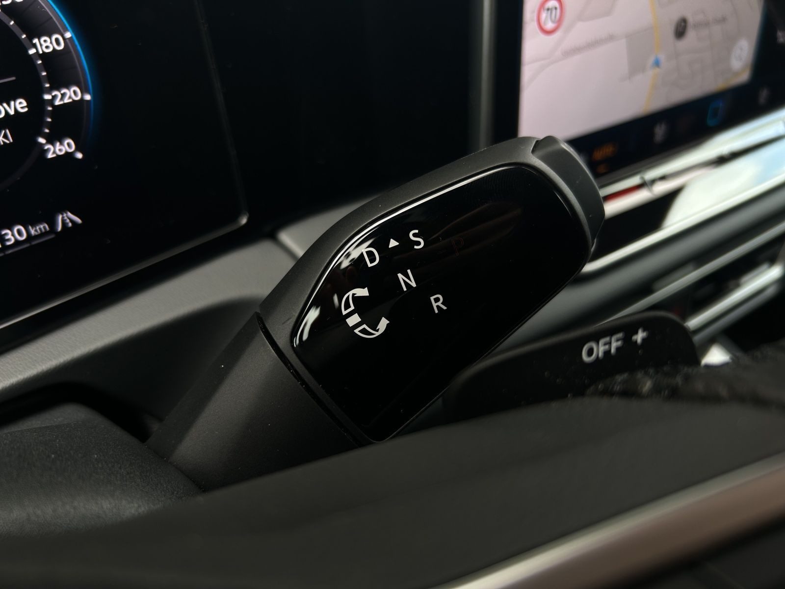Volkswagen Tiguan – Bild 11