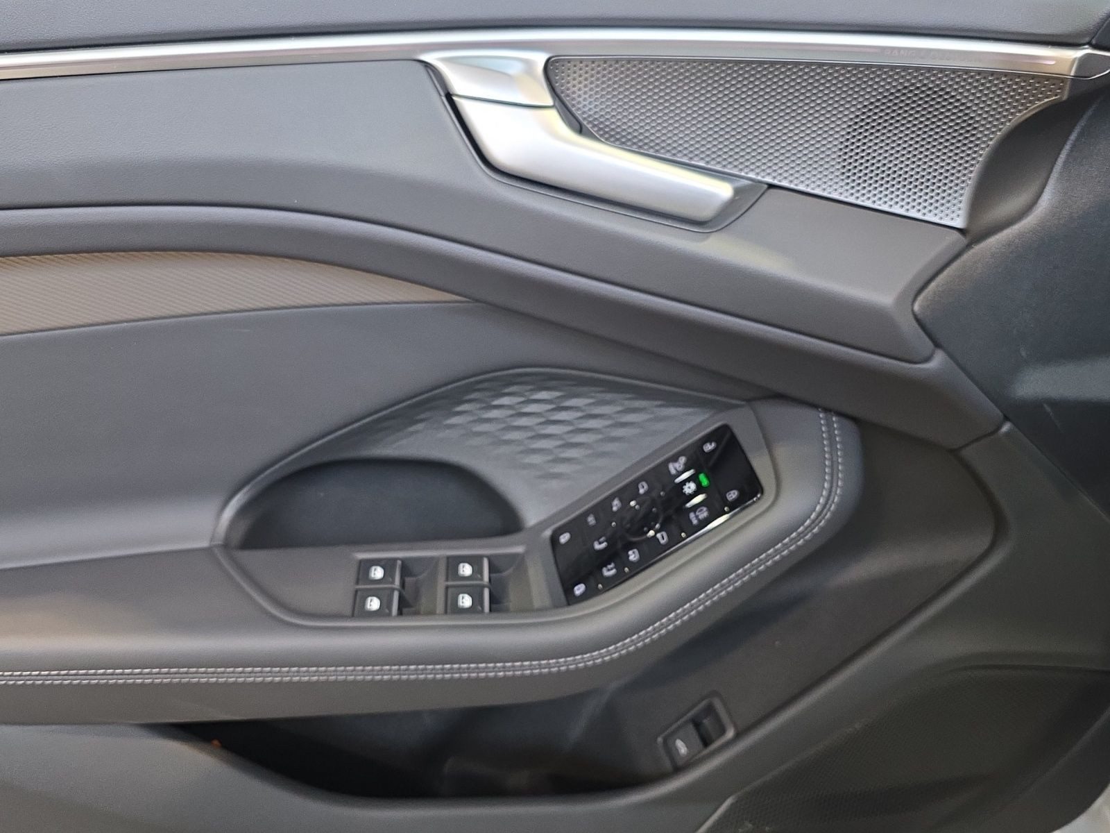 Audi A6 Avant – Bild 8