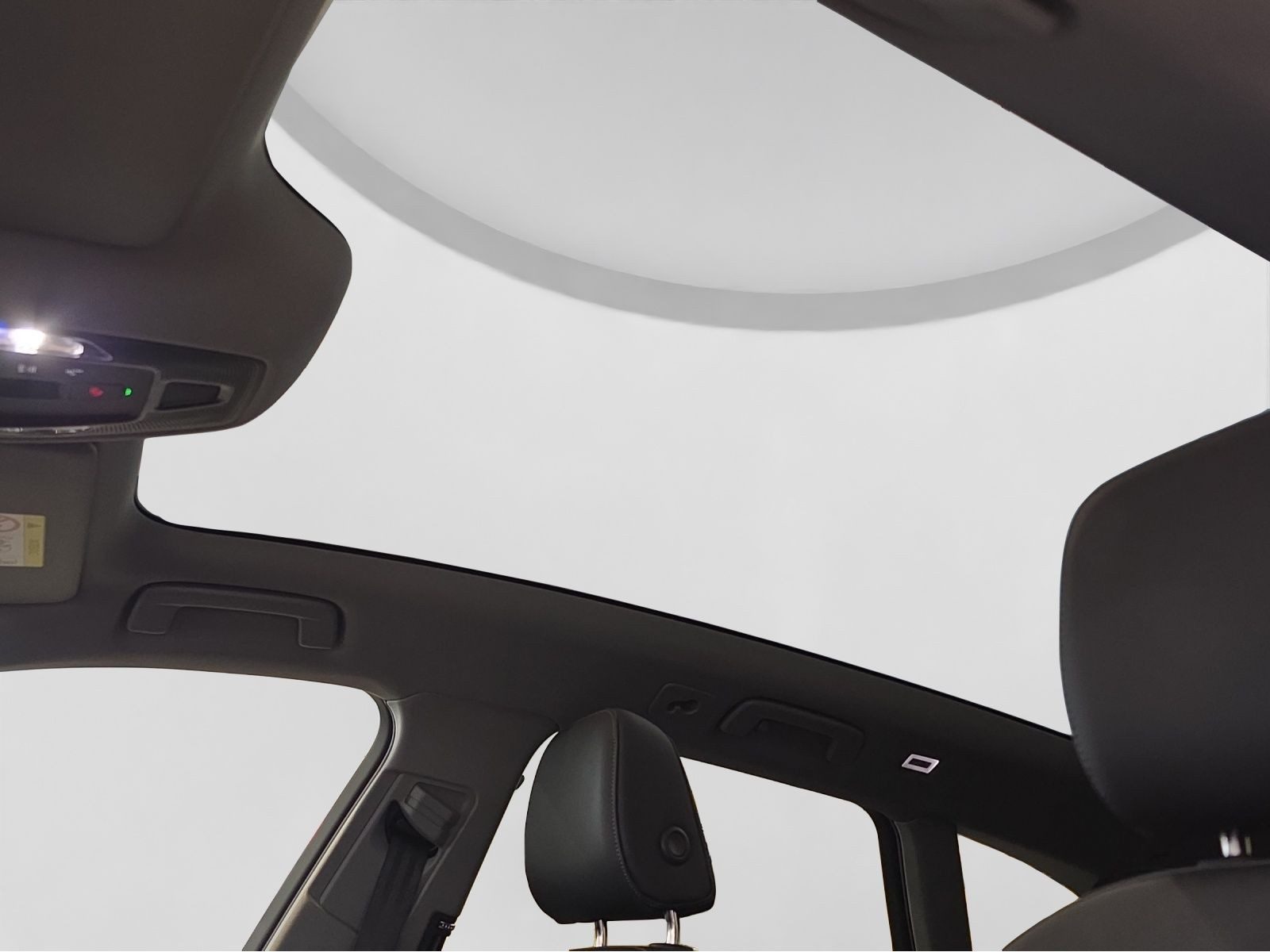 Audi A6 Avant – Bild 18