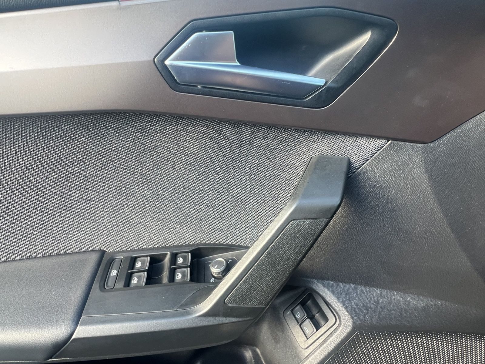 Seat Leon – Foto 8
