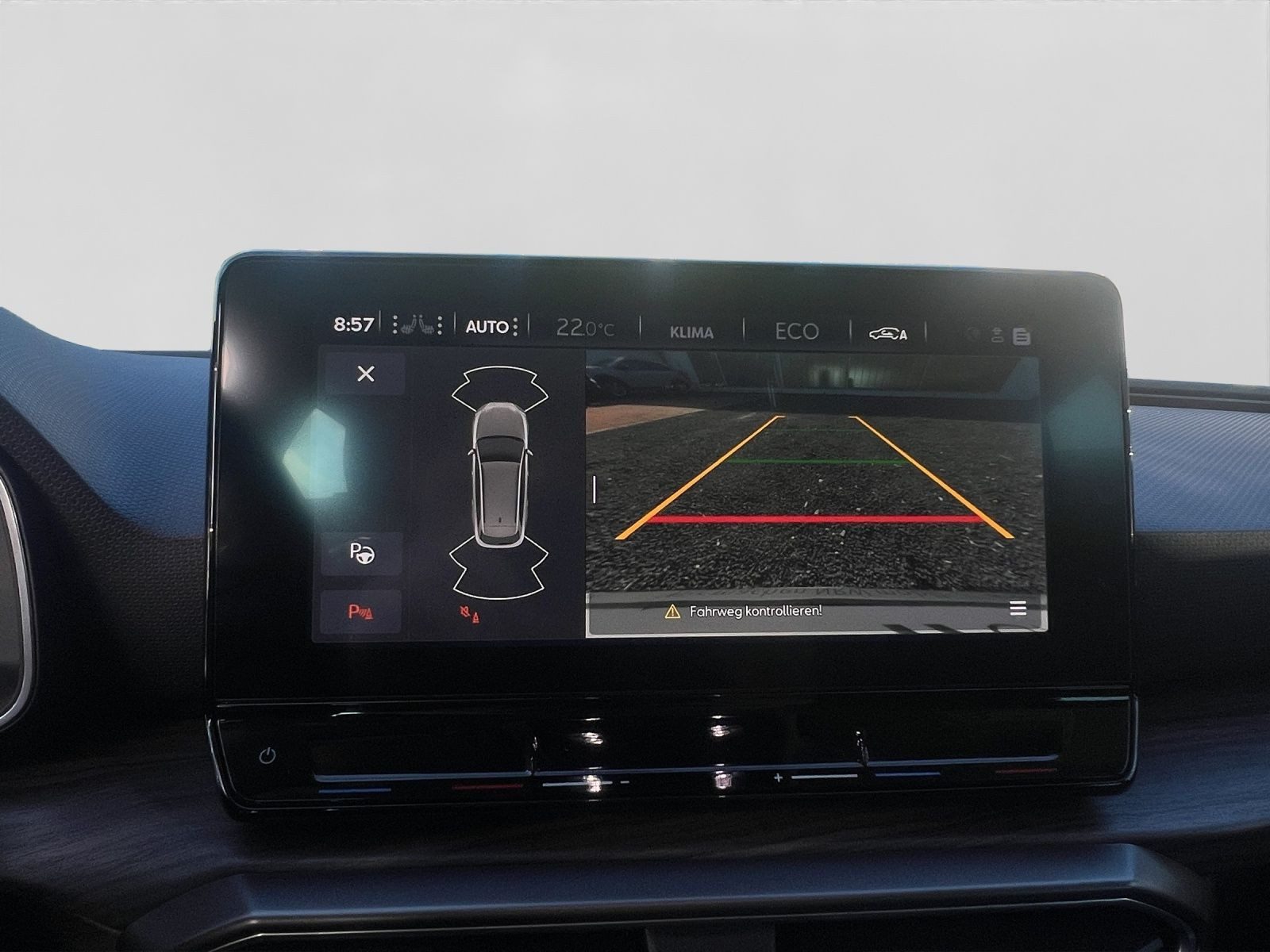 Seat Leon – Foto 13