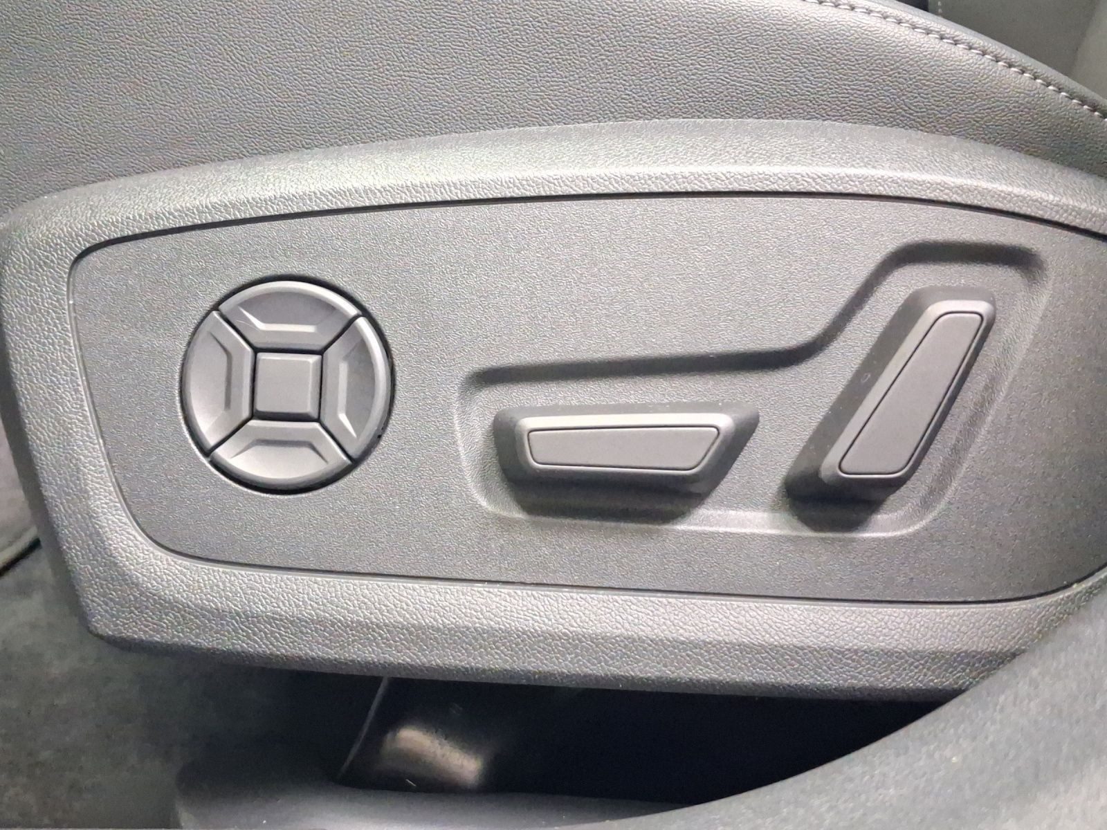 Audi A5 Avant – Foto 18