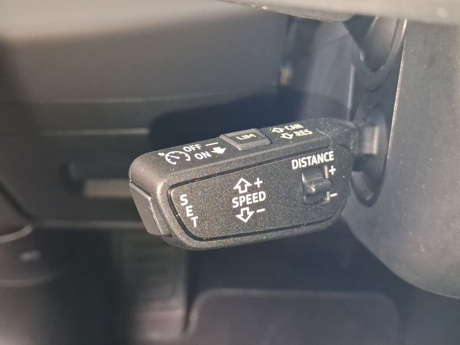 Audi A5 Avant – Foto 19