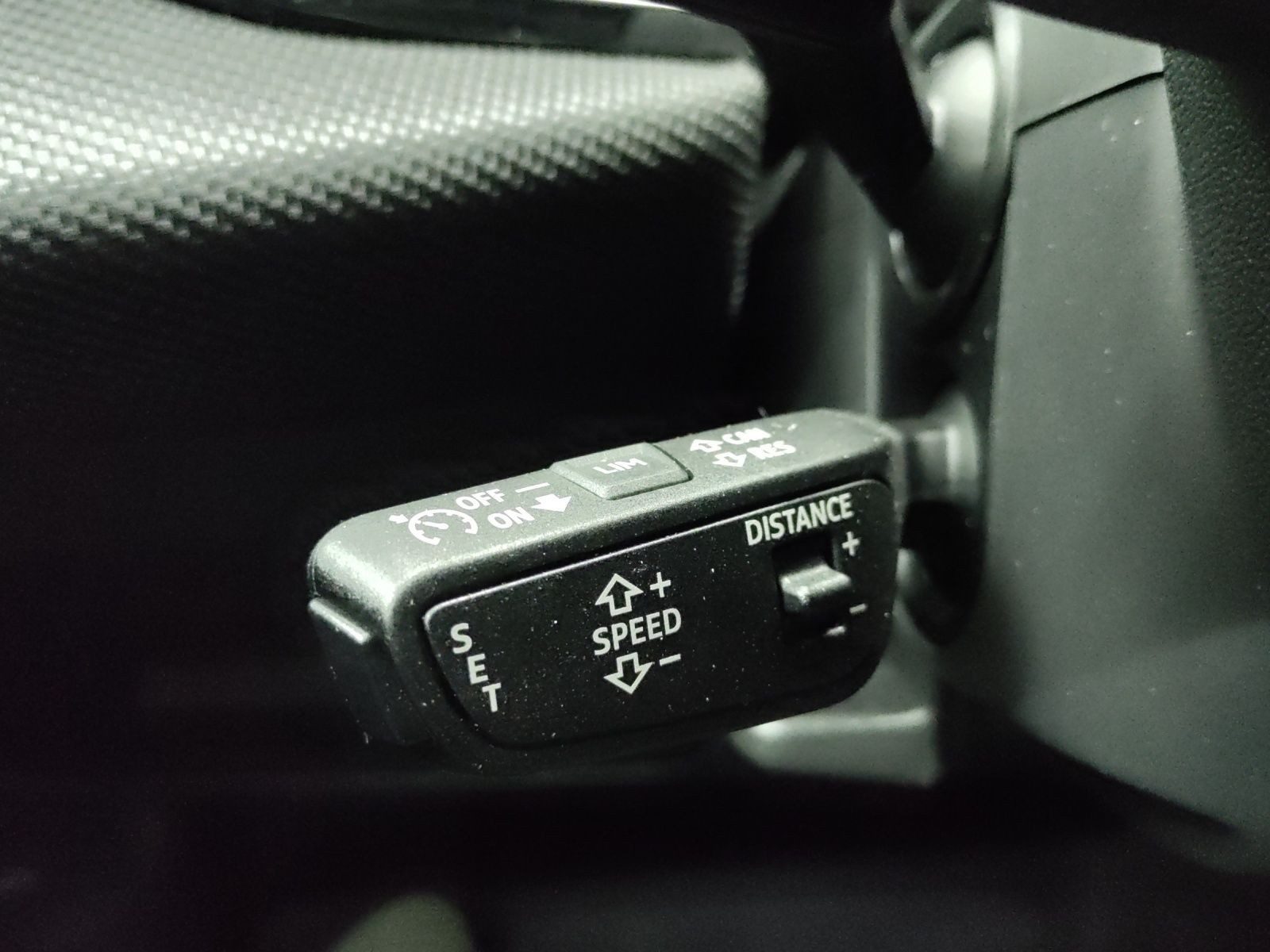 Audi A5 Limousine – Bild 18