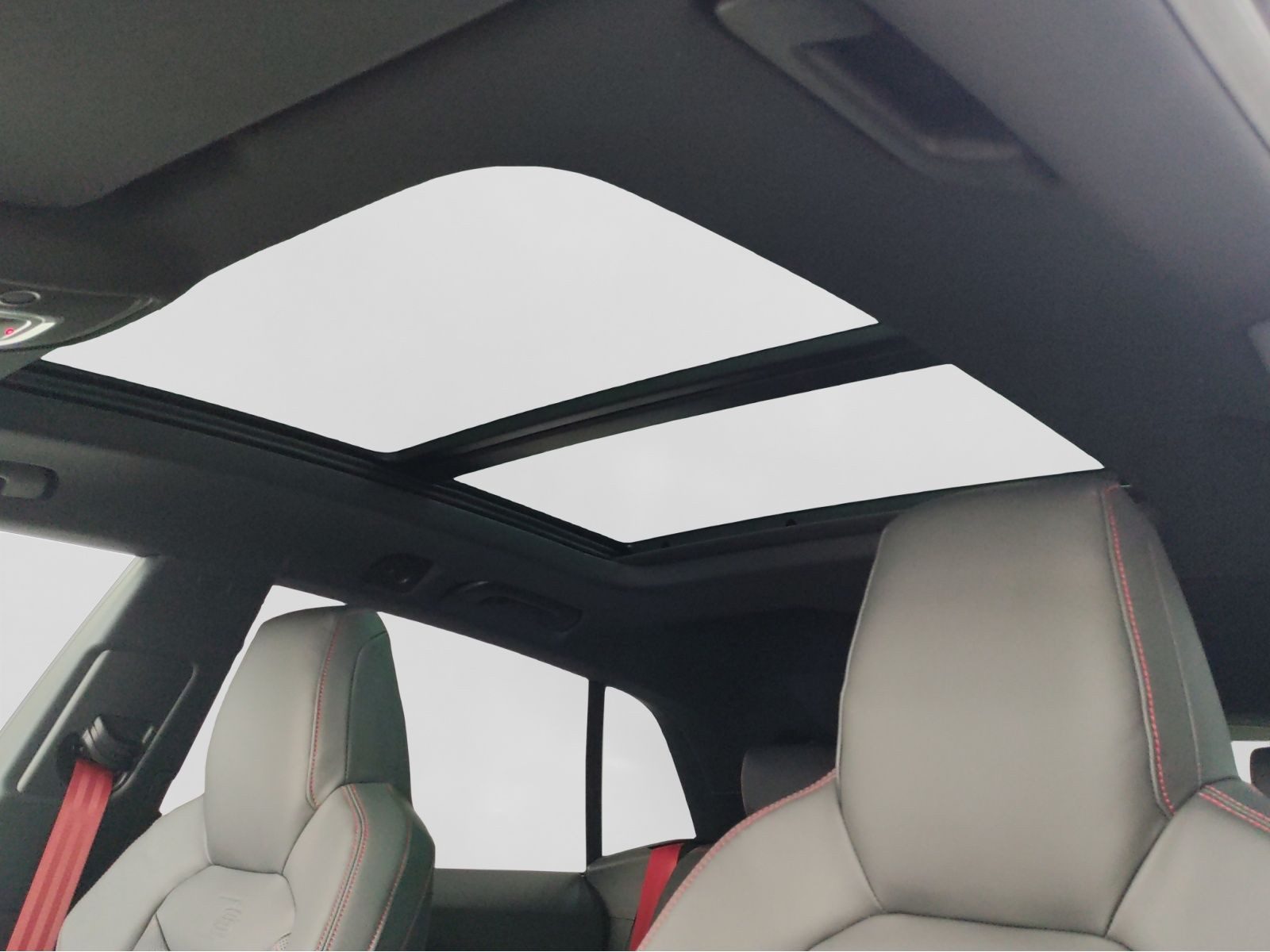 Audi Q8 – Bild 18