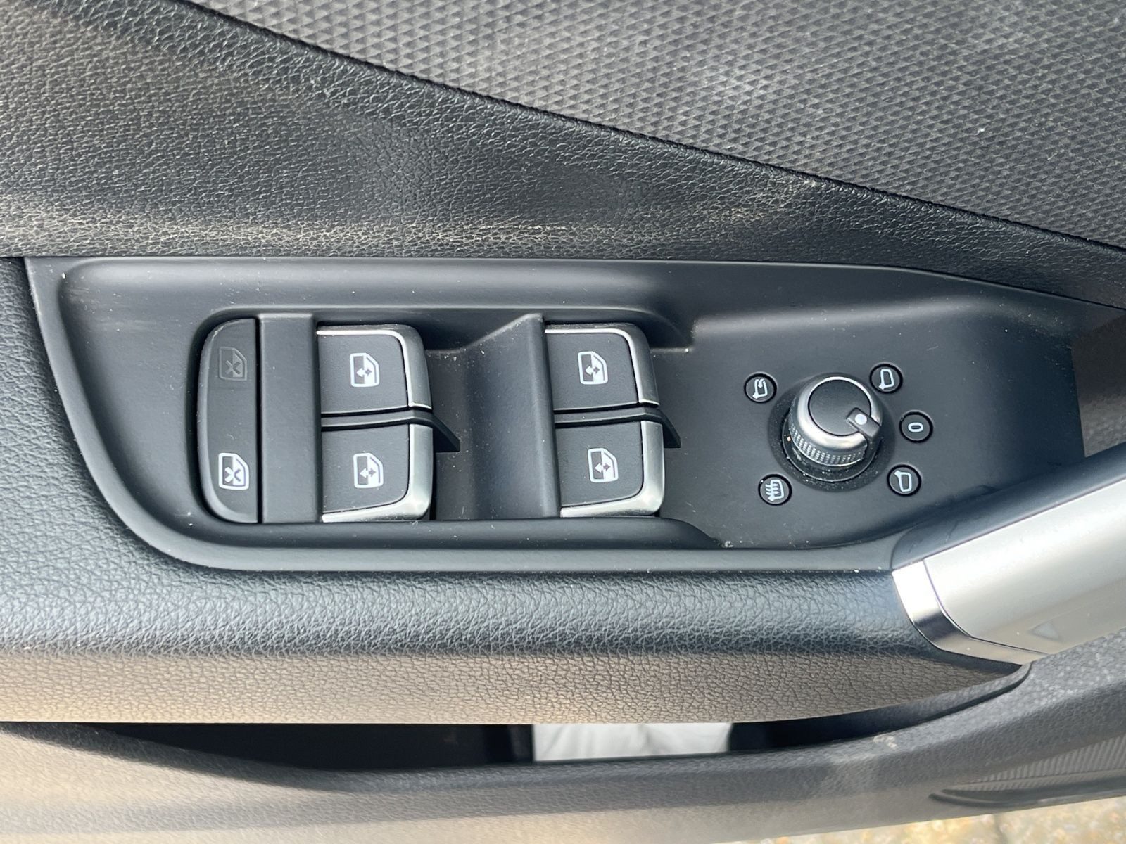 Audi Q2 – Bild 8