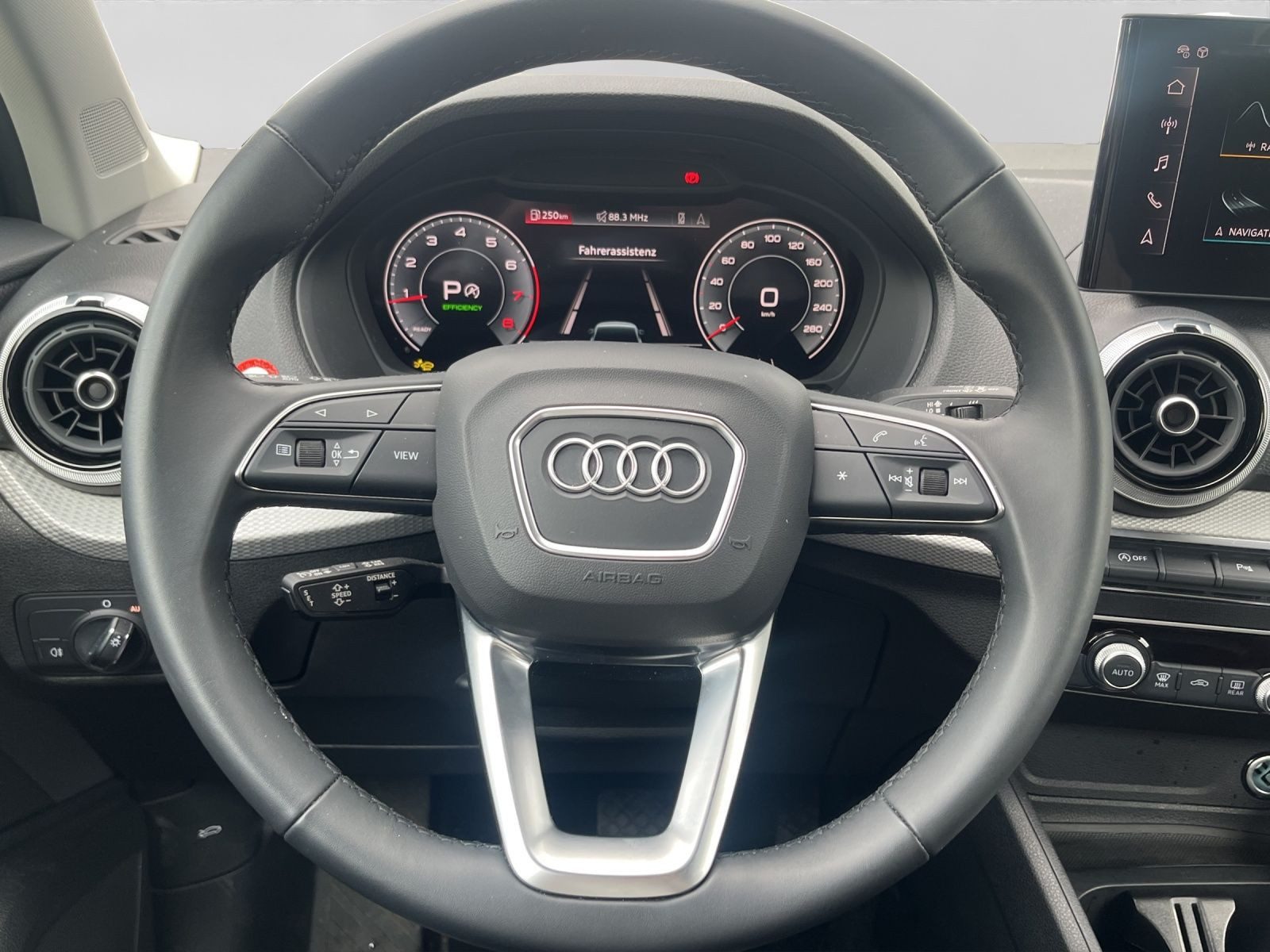 Audi Q2 – Bild 9